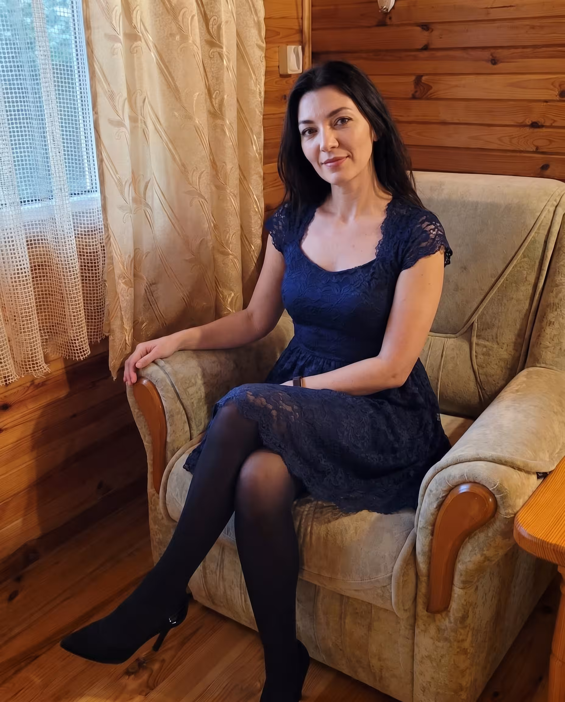 Inna free dating for marriage