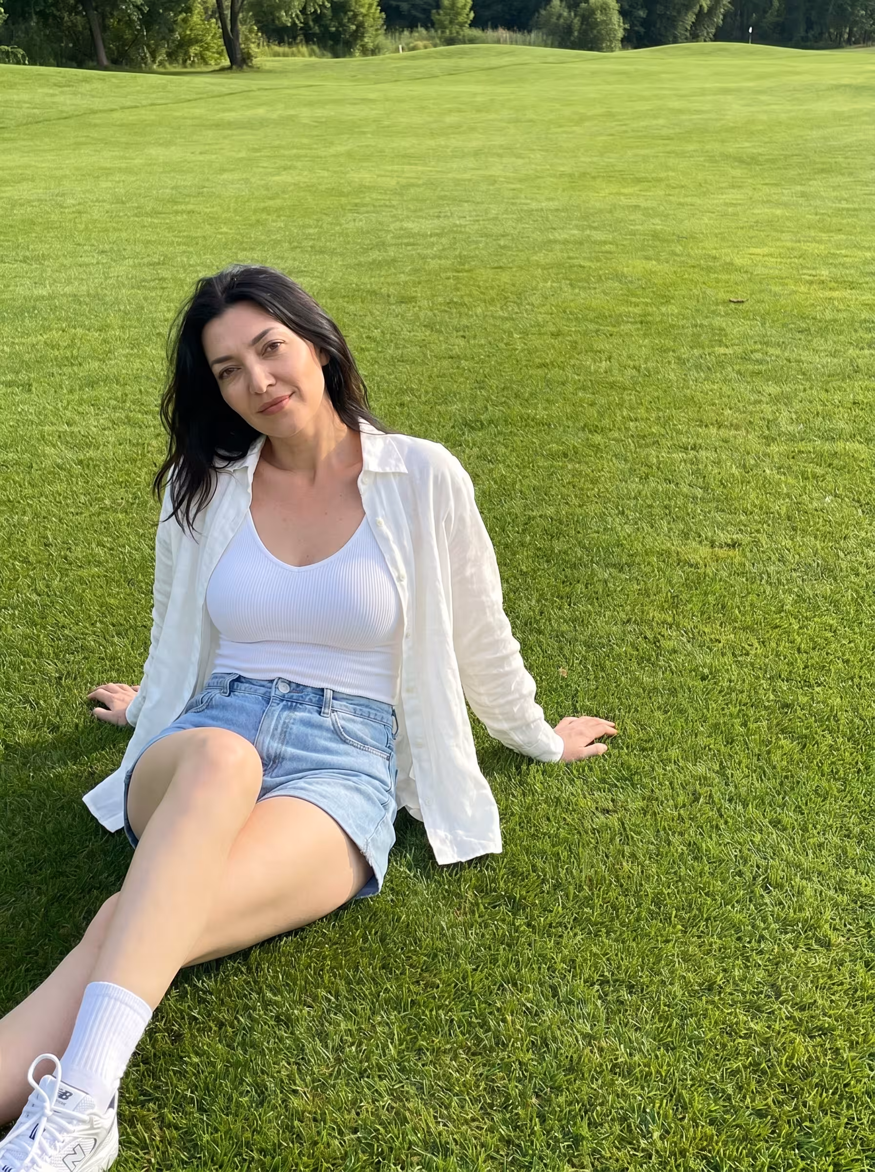 Inna free dating for marriage