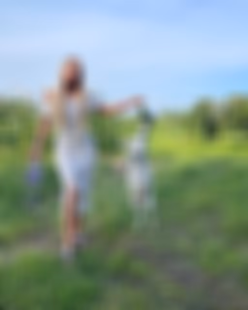 Olga russian dating.com