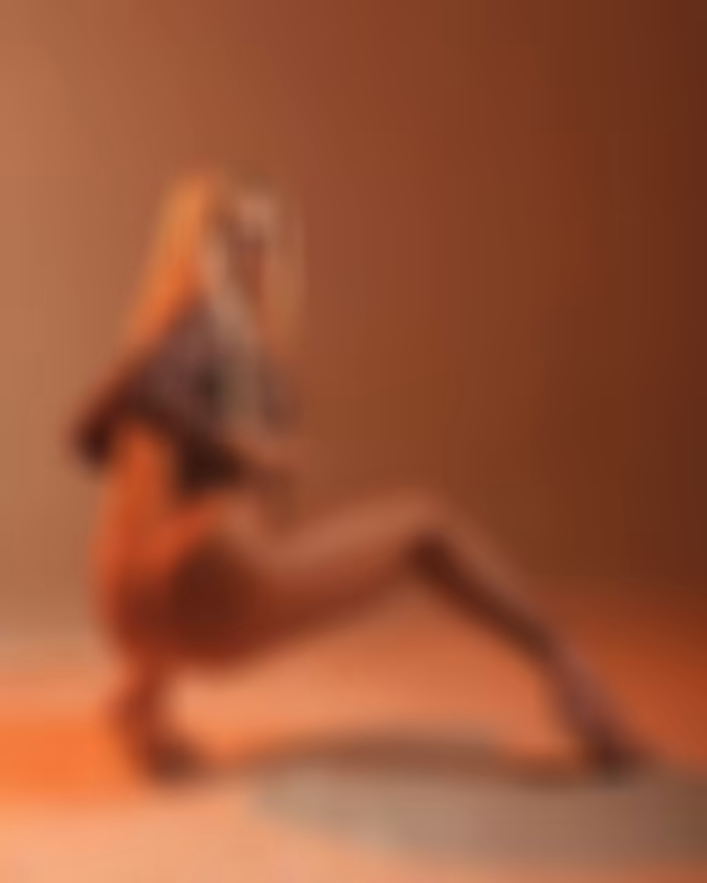 Olga russian dating.com
