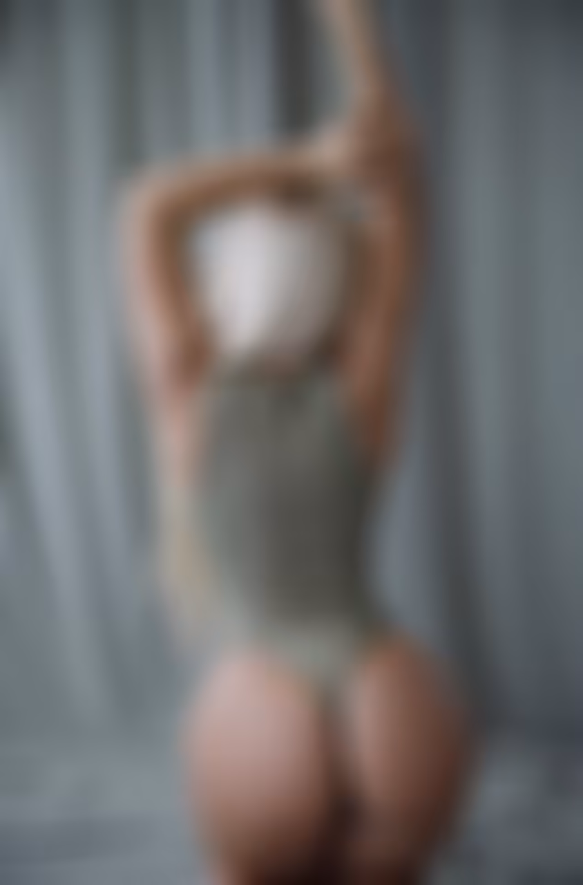 Olga russian dating.com
