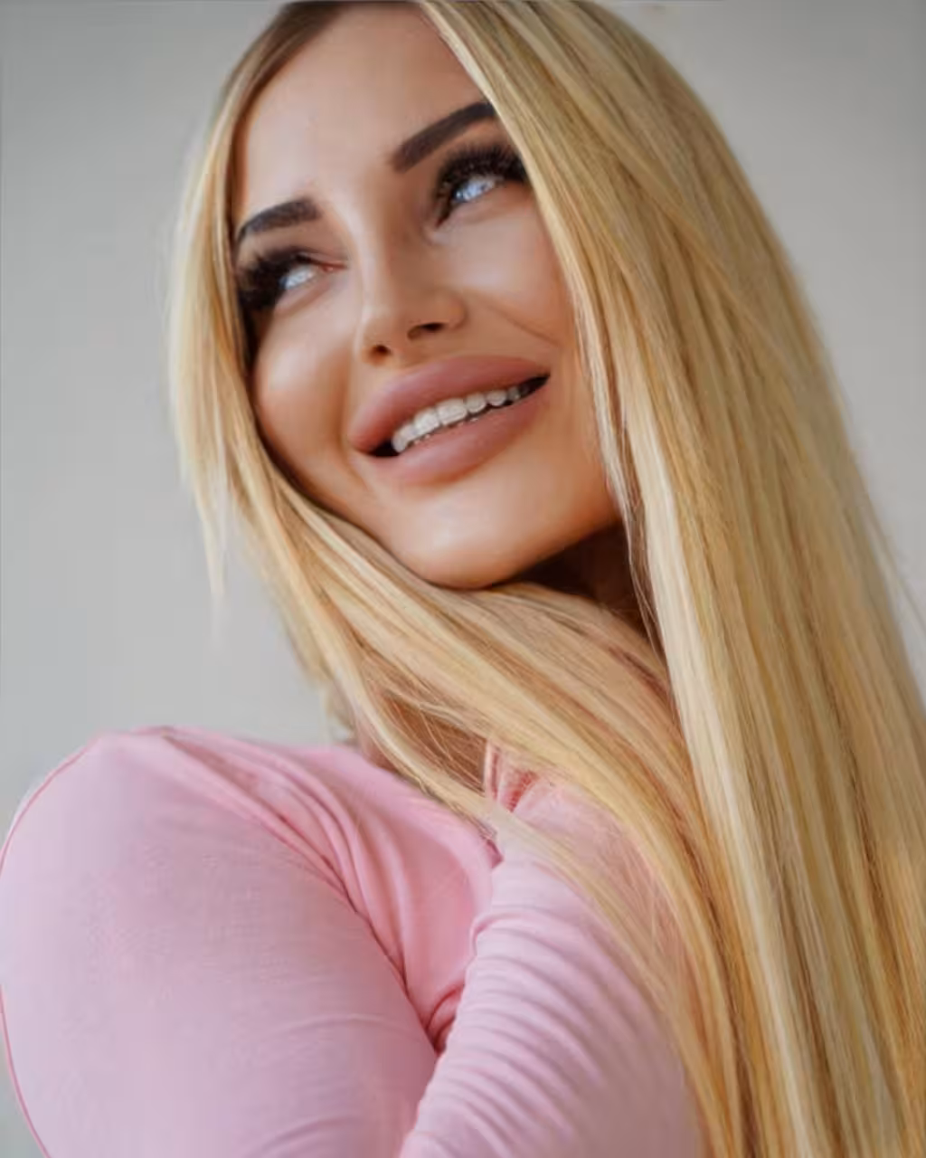 Olga russian dating.com
