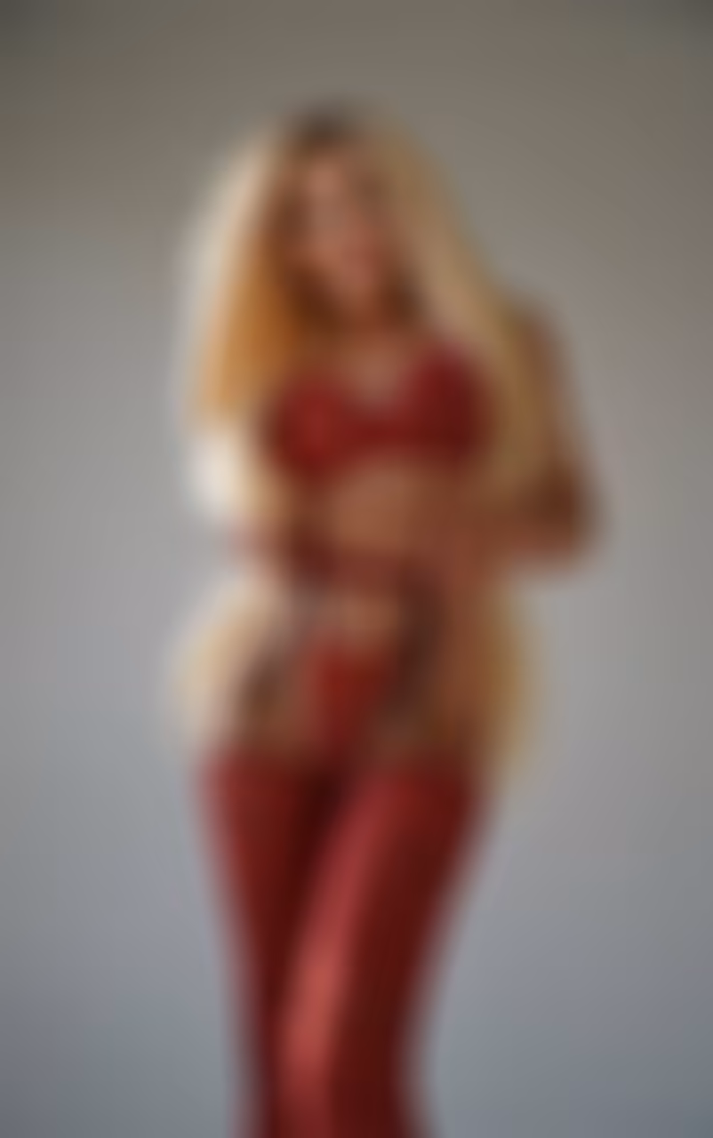 Olga russian dating.com