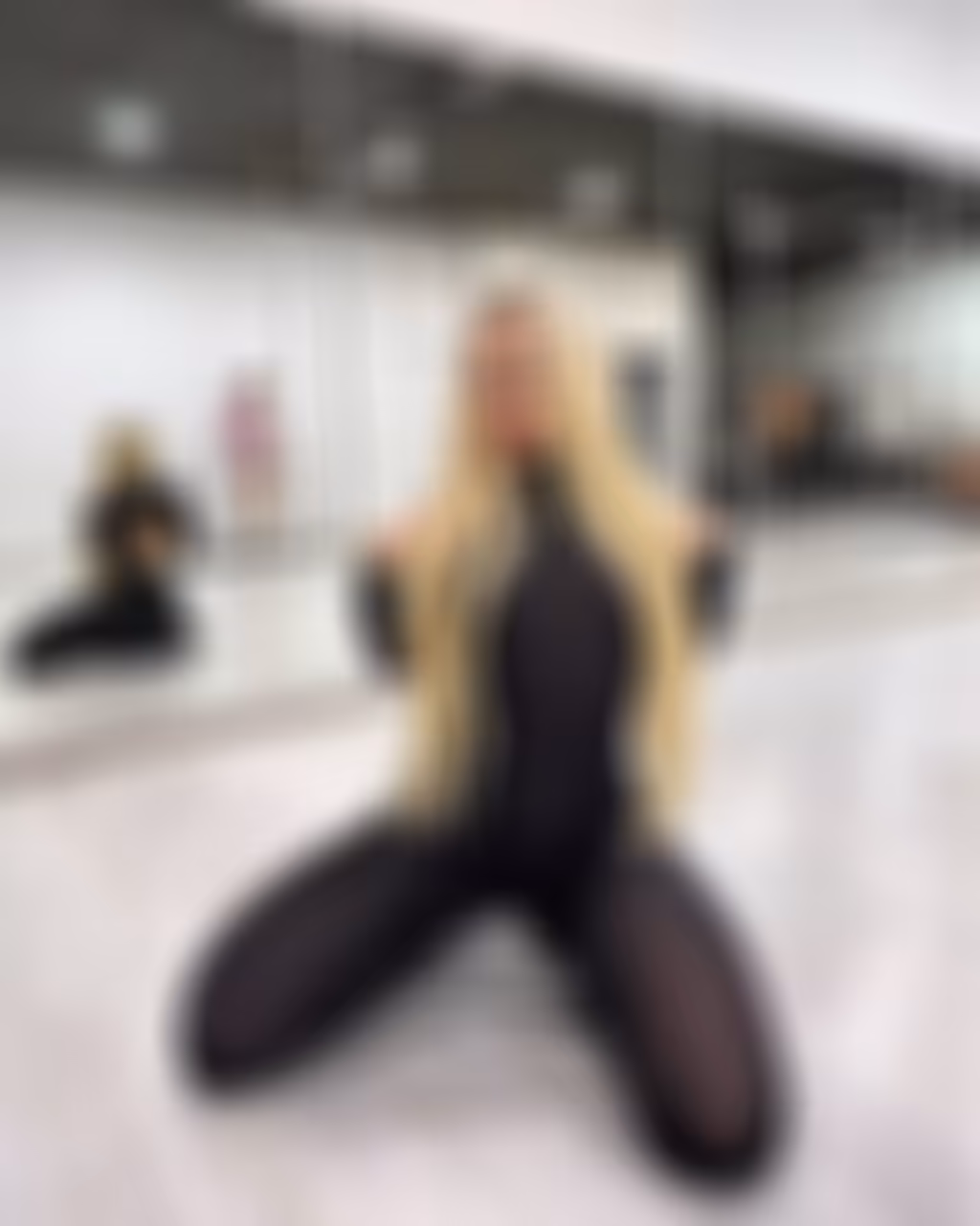 Olga russian dating.com