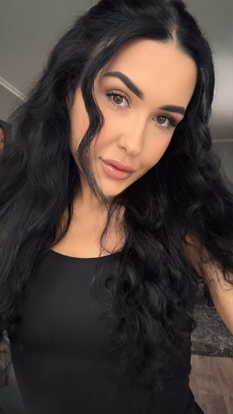 Yana russian dating app free