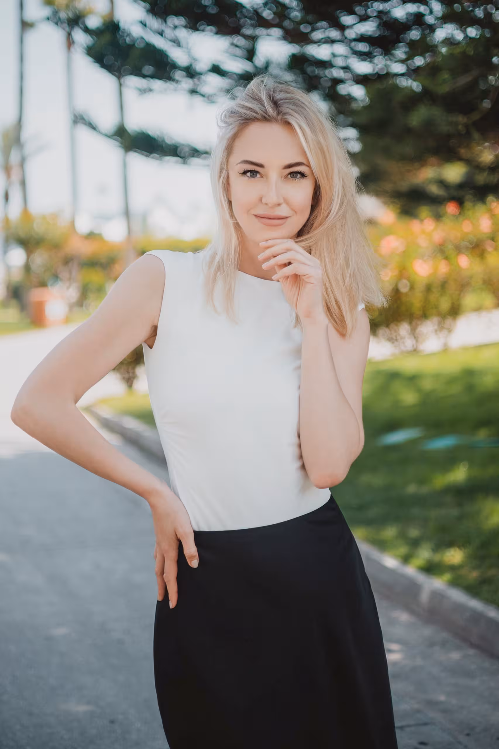 Katerina russian dating instagram