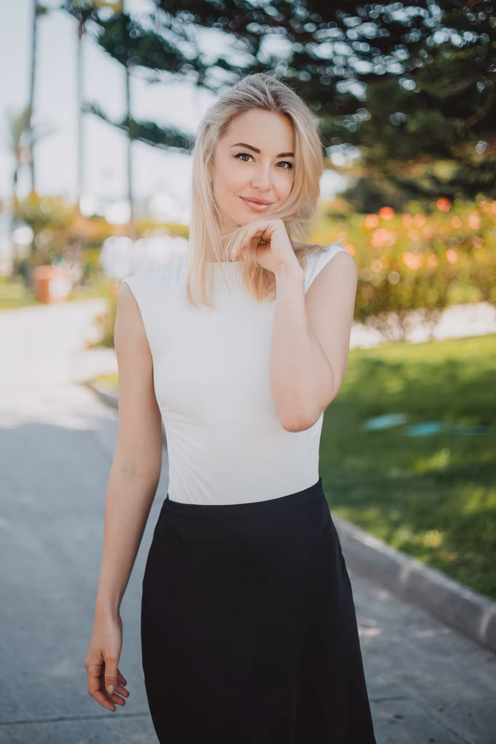 Katerina russian dating instagram