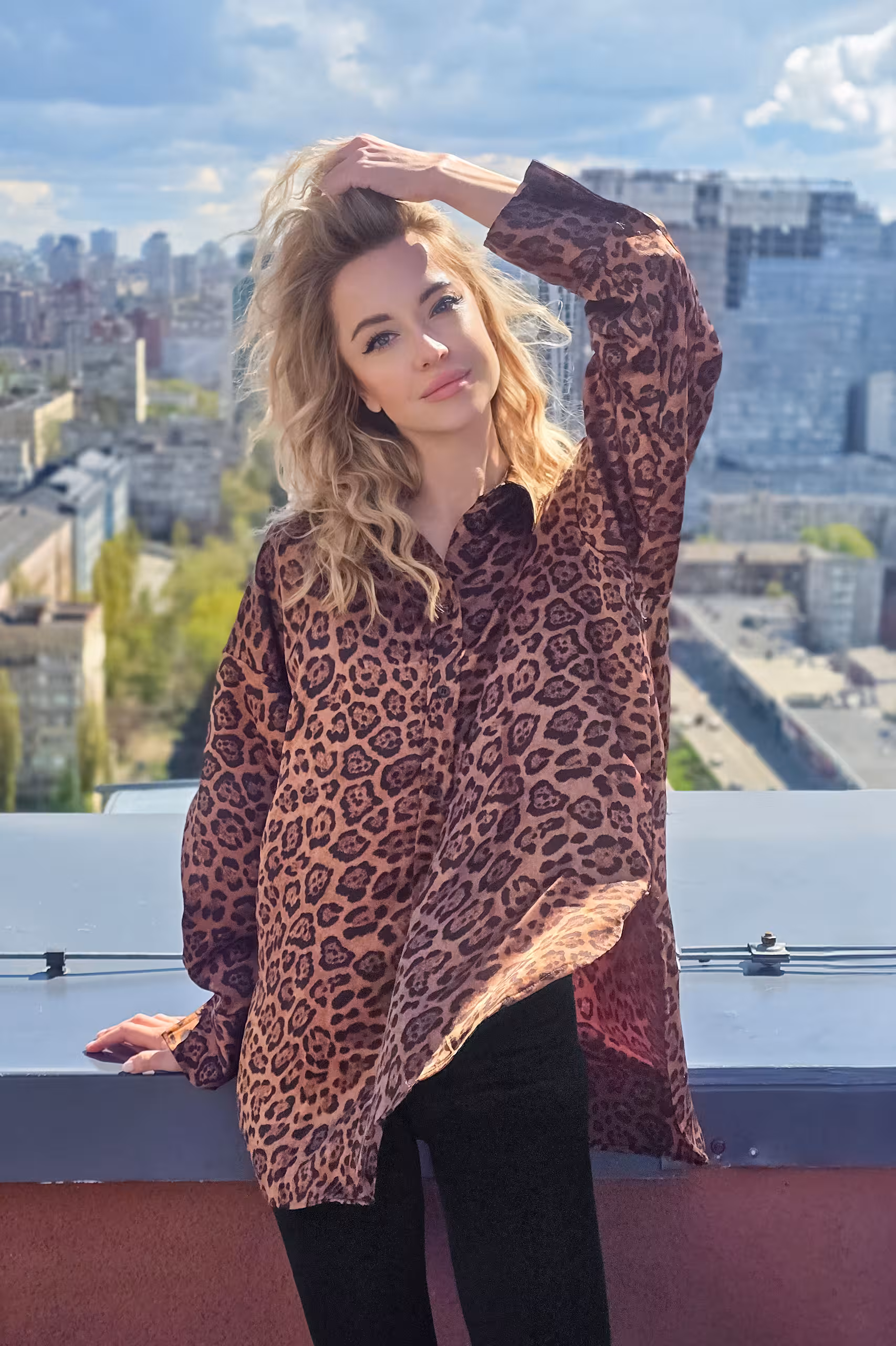 Katerina russian dating instagram