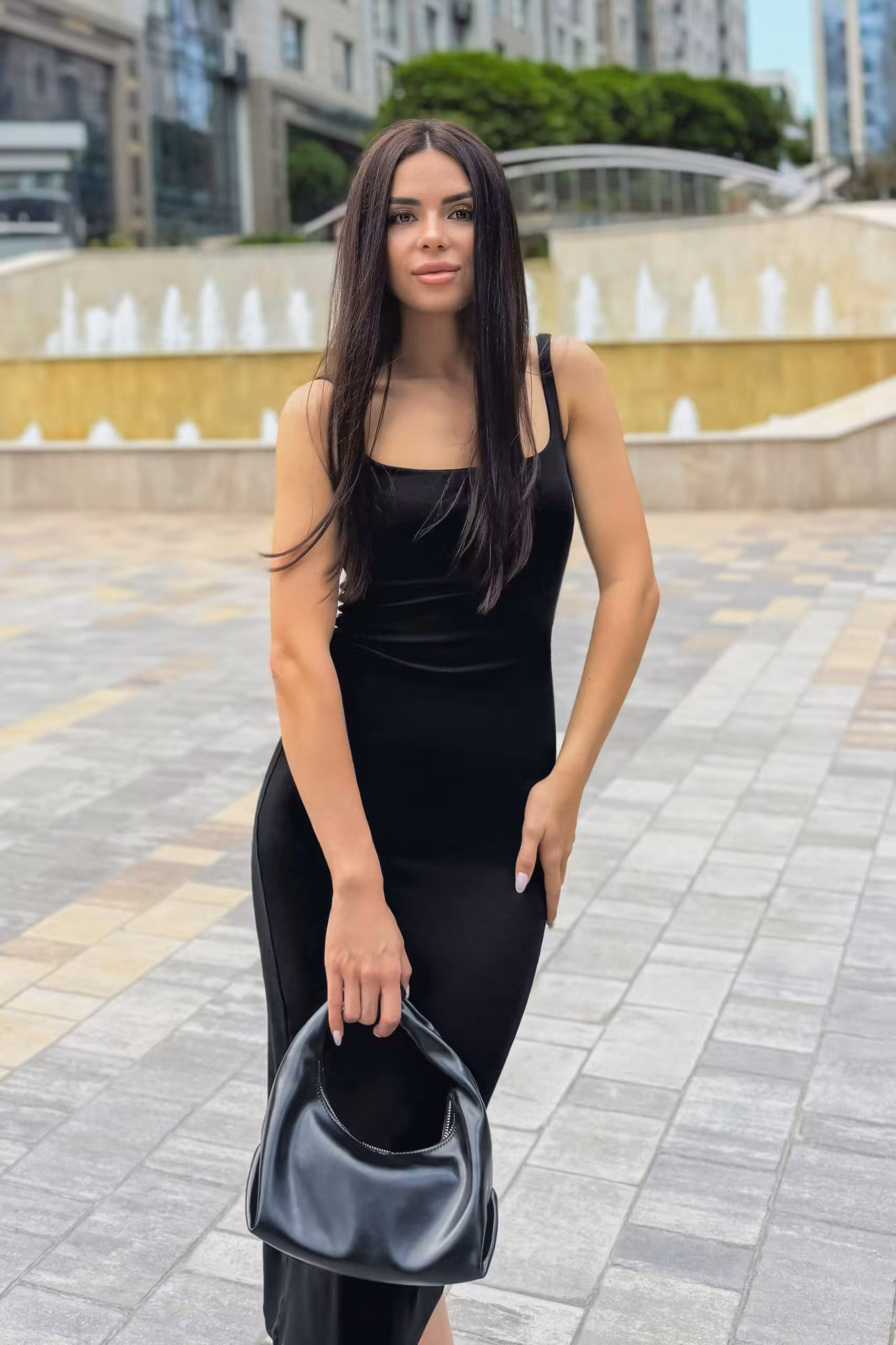 Julia russian dating kostenlos