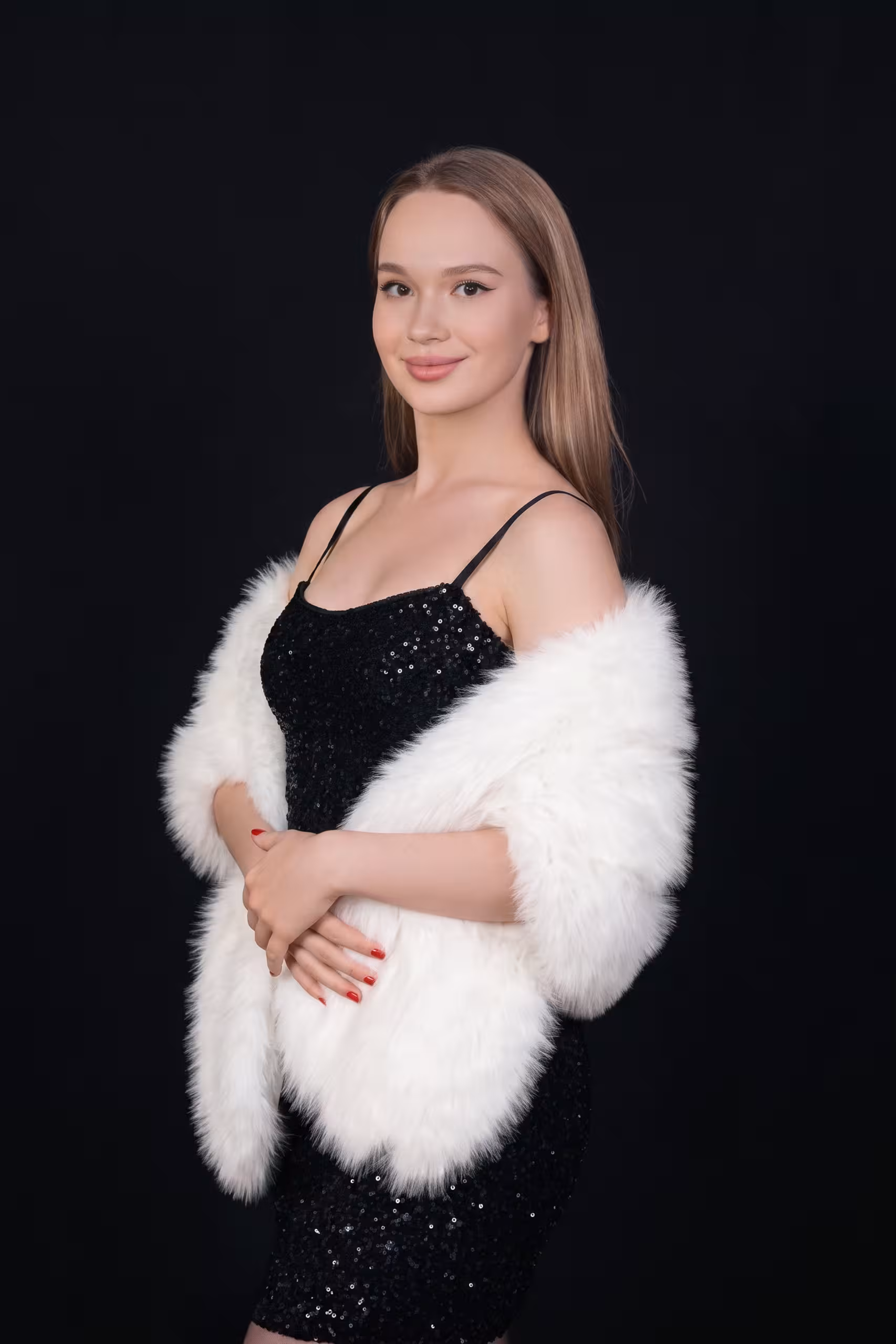 Marina russian dating profiles