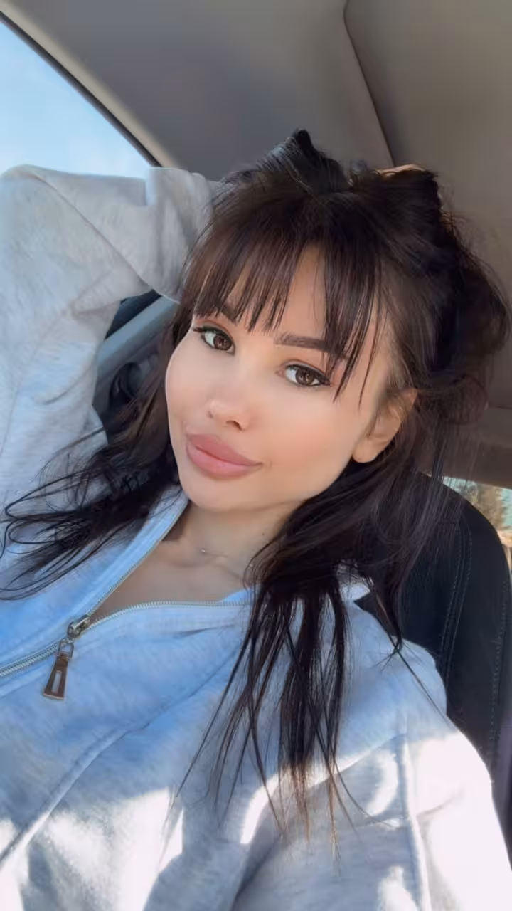 Tatiana russian dating vancouver
