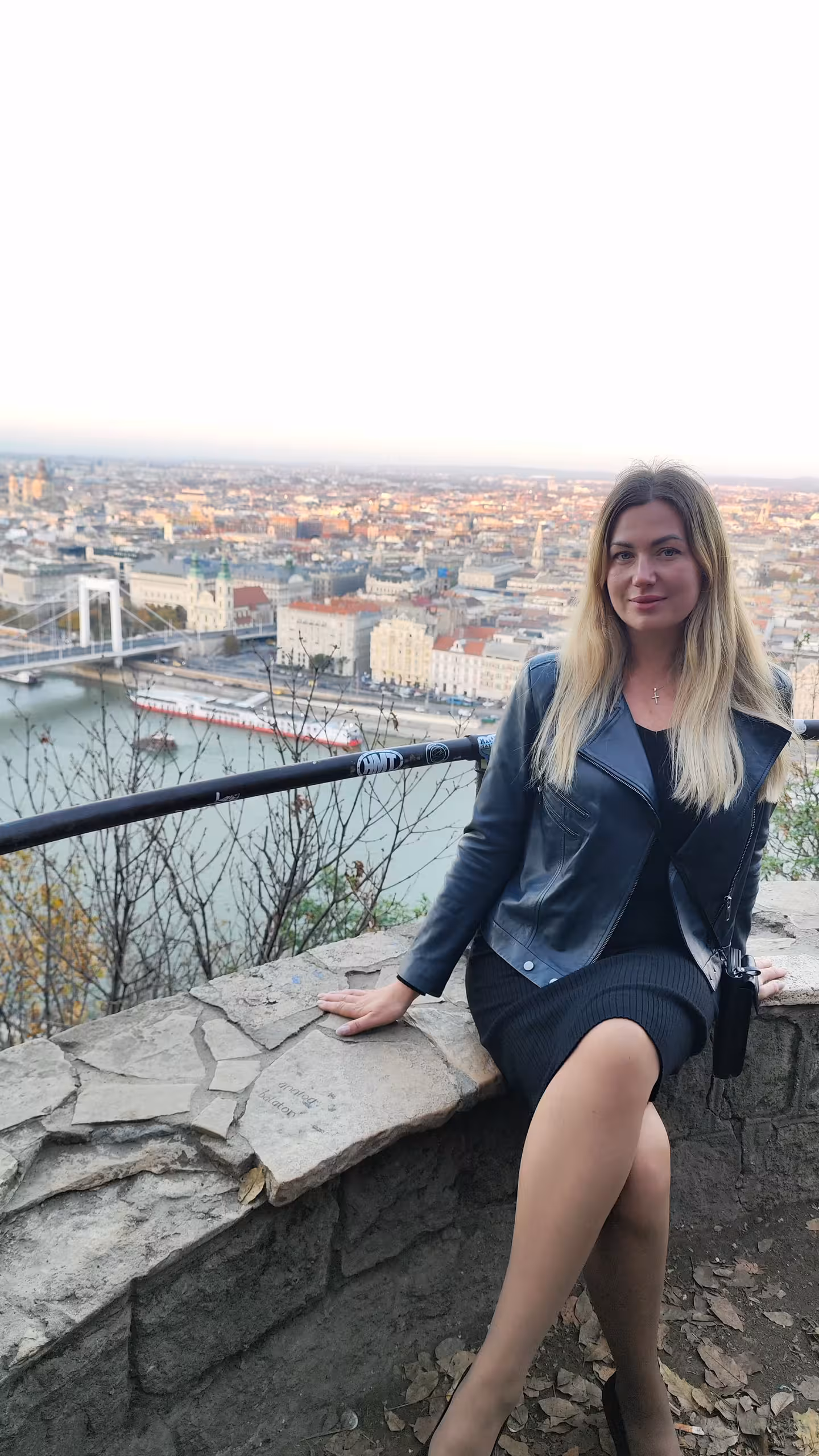 Anna russian dating website pictures