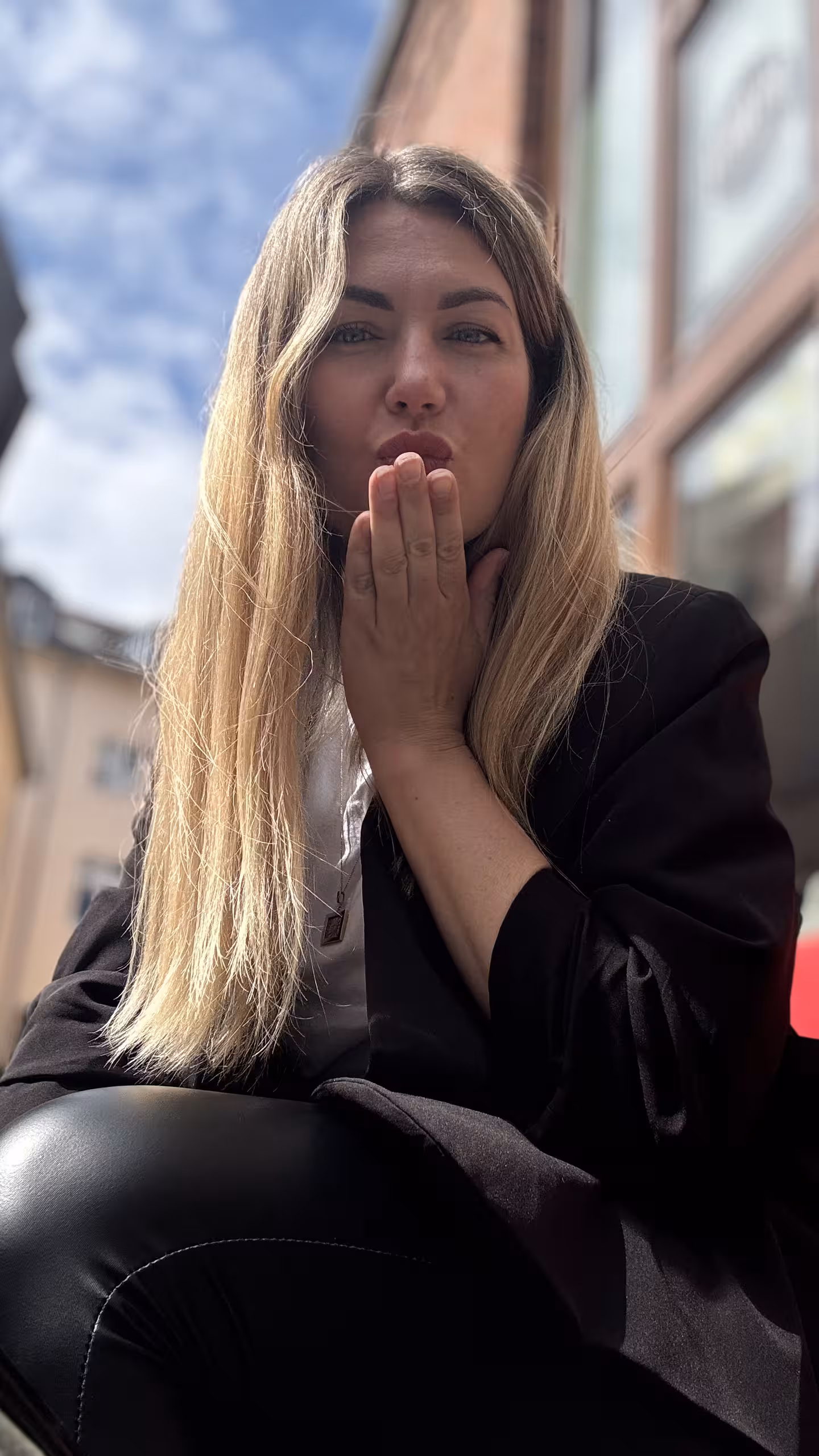 Anna russian dating website pictures