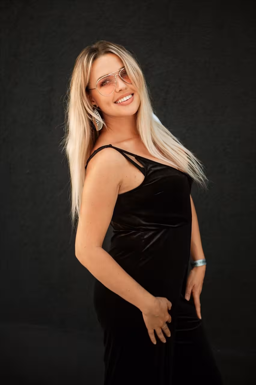 Aleksandra russian euro dating