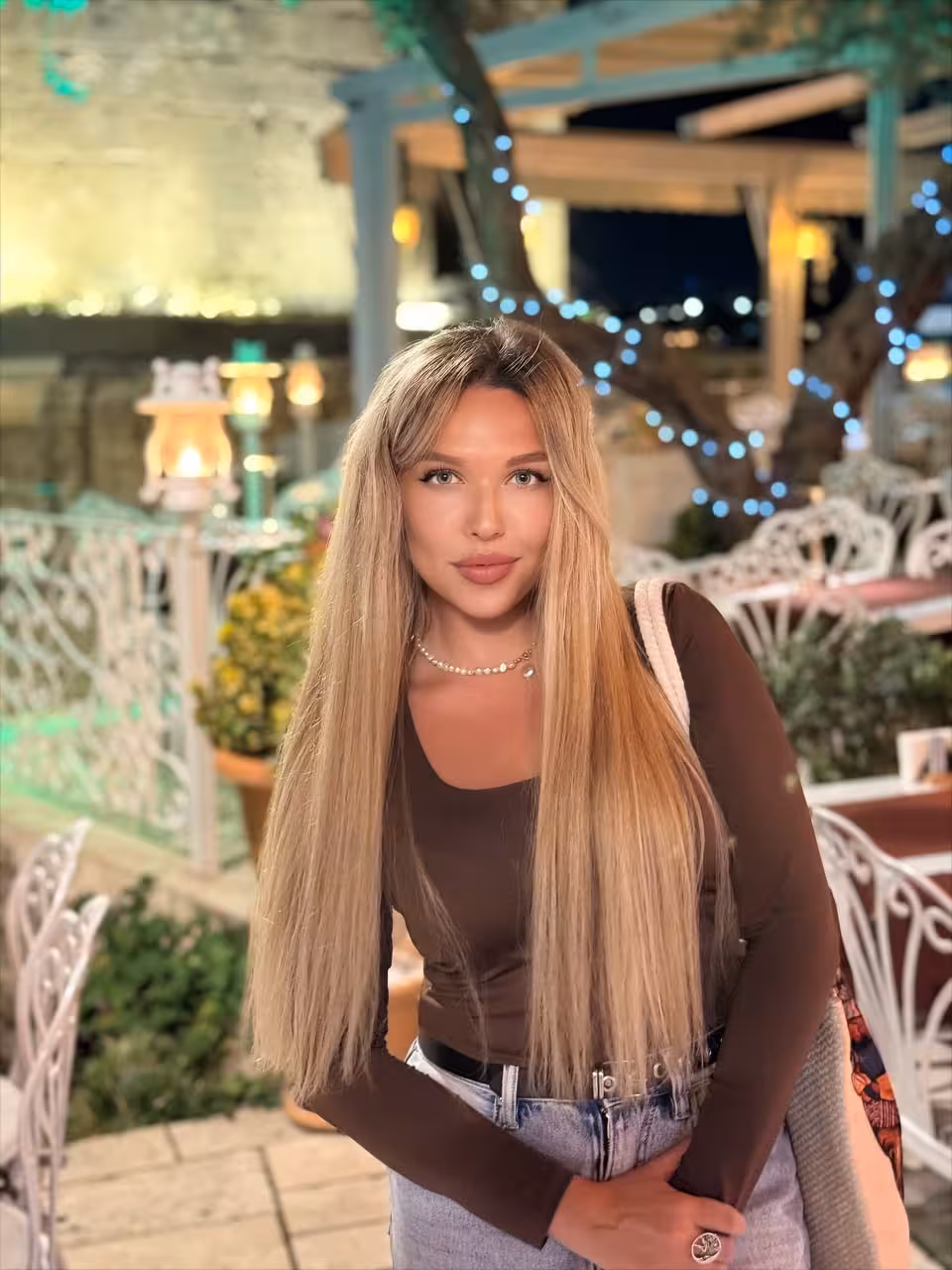 Aleksandra russian euro dating