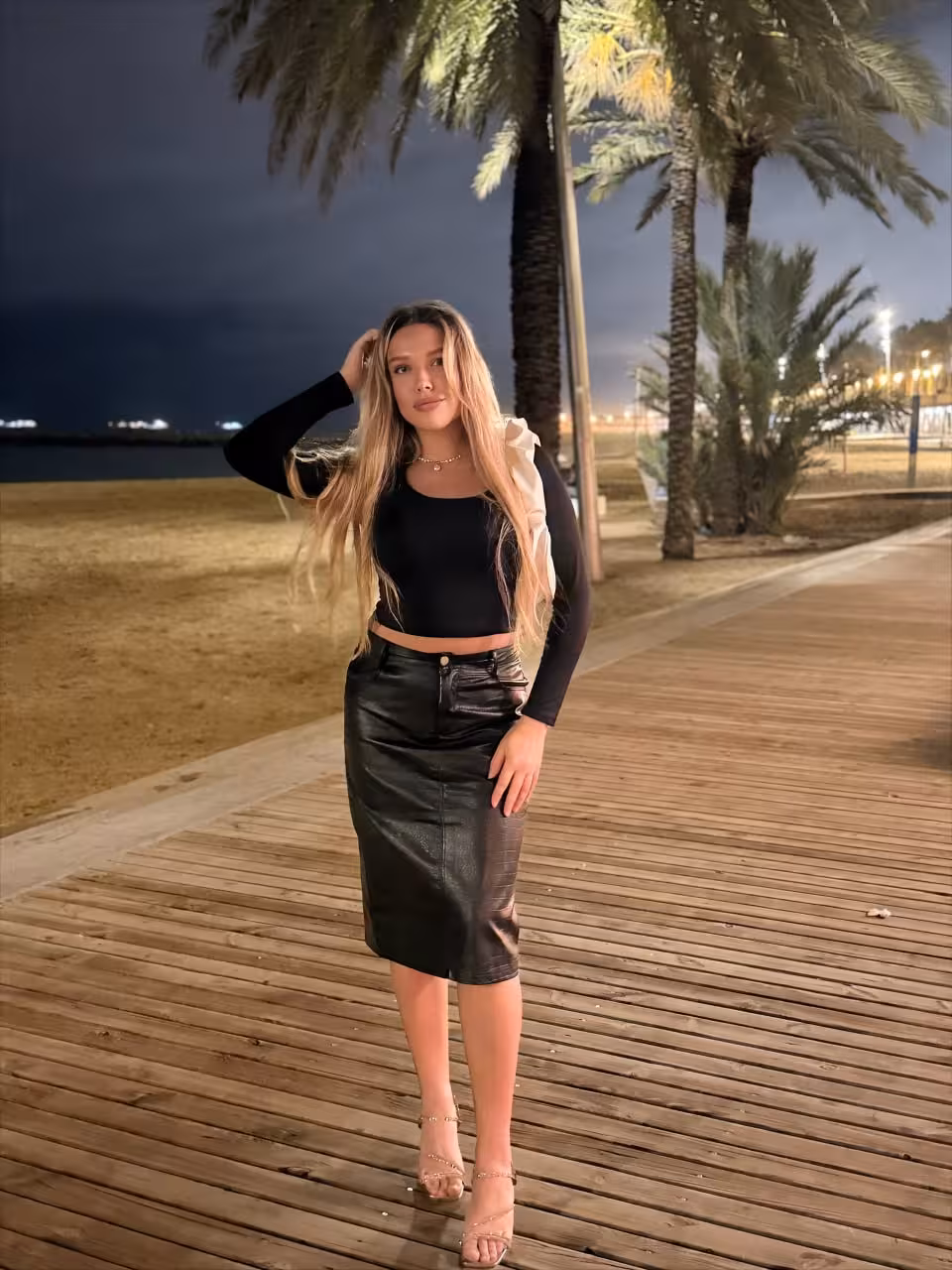 Aleksandra russian euro dating