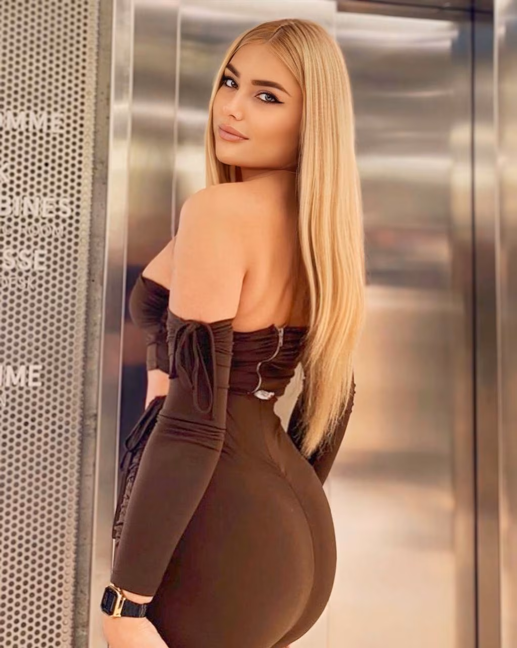 Anhelina 23 Chernivtsi Ukraine Dating for marriage is my life goal