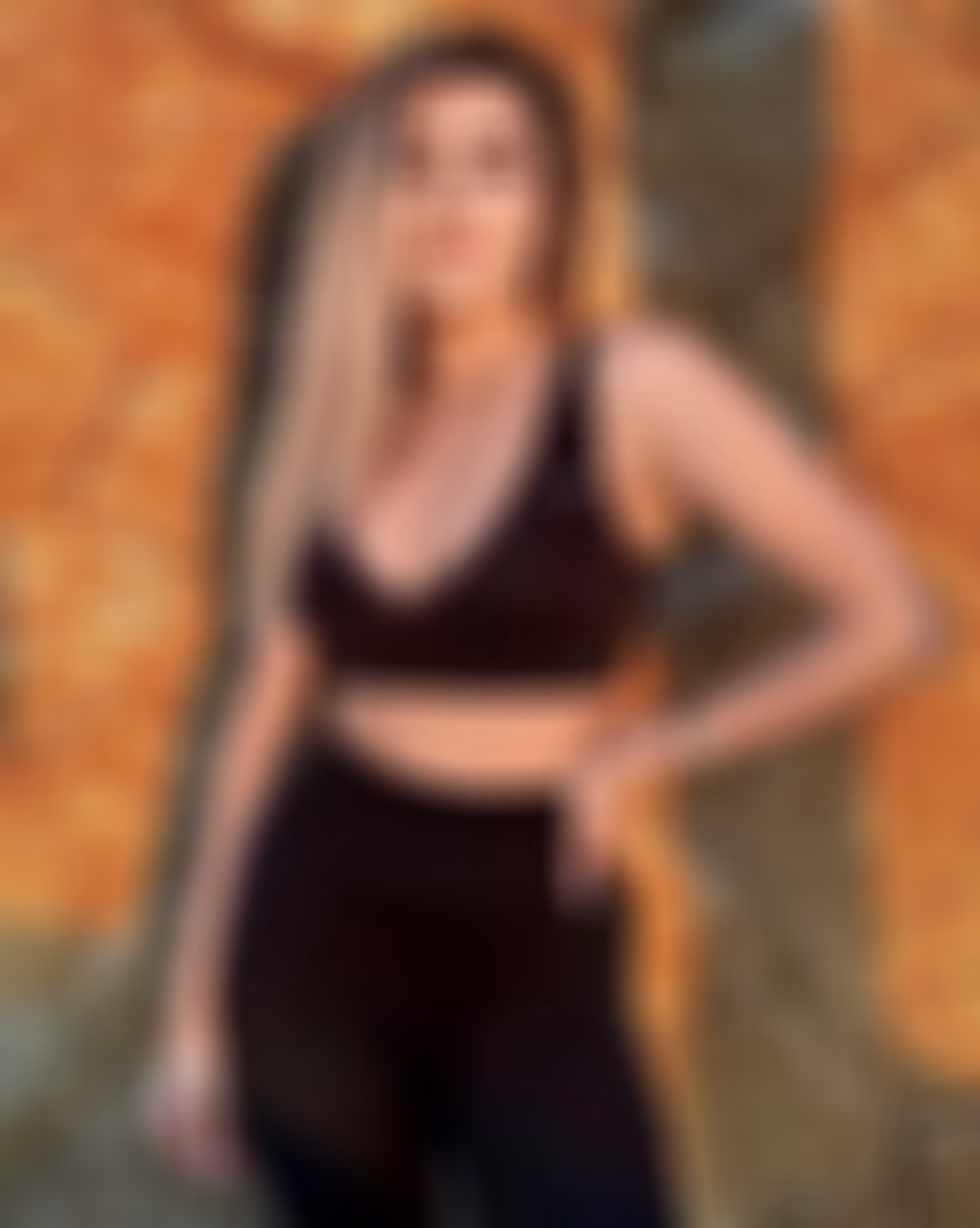 Anhelina 23 Chernivtsi Ukraine Dating for marriage is my life goal