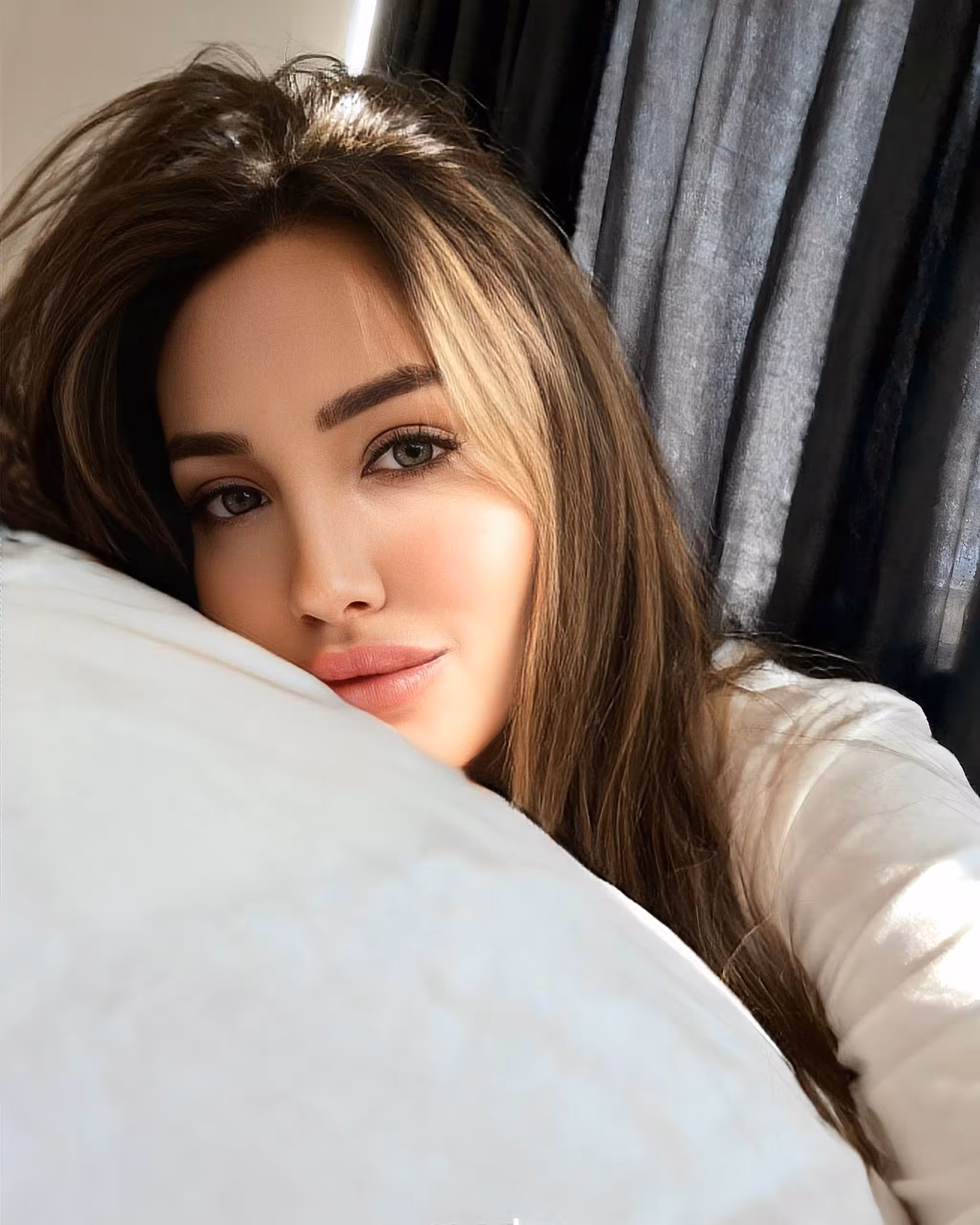 Anastasiia 28 yo from Kharkiv Ukraine Dating for marriage is my priority