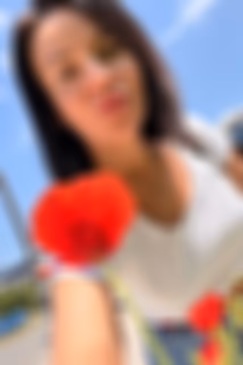 Orysya 40 yo from Bansko Bulgaria Dating is my journey to matrimony