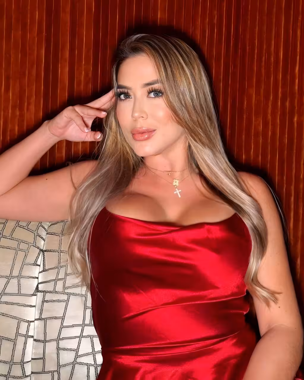 Diana 37 yo from Bogota Colombia Dating is my journey to matrimony