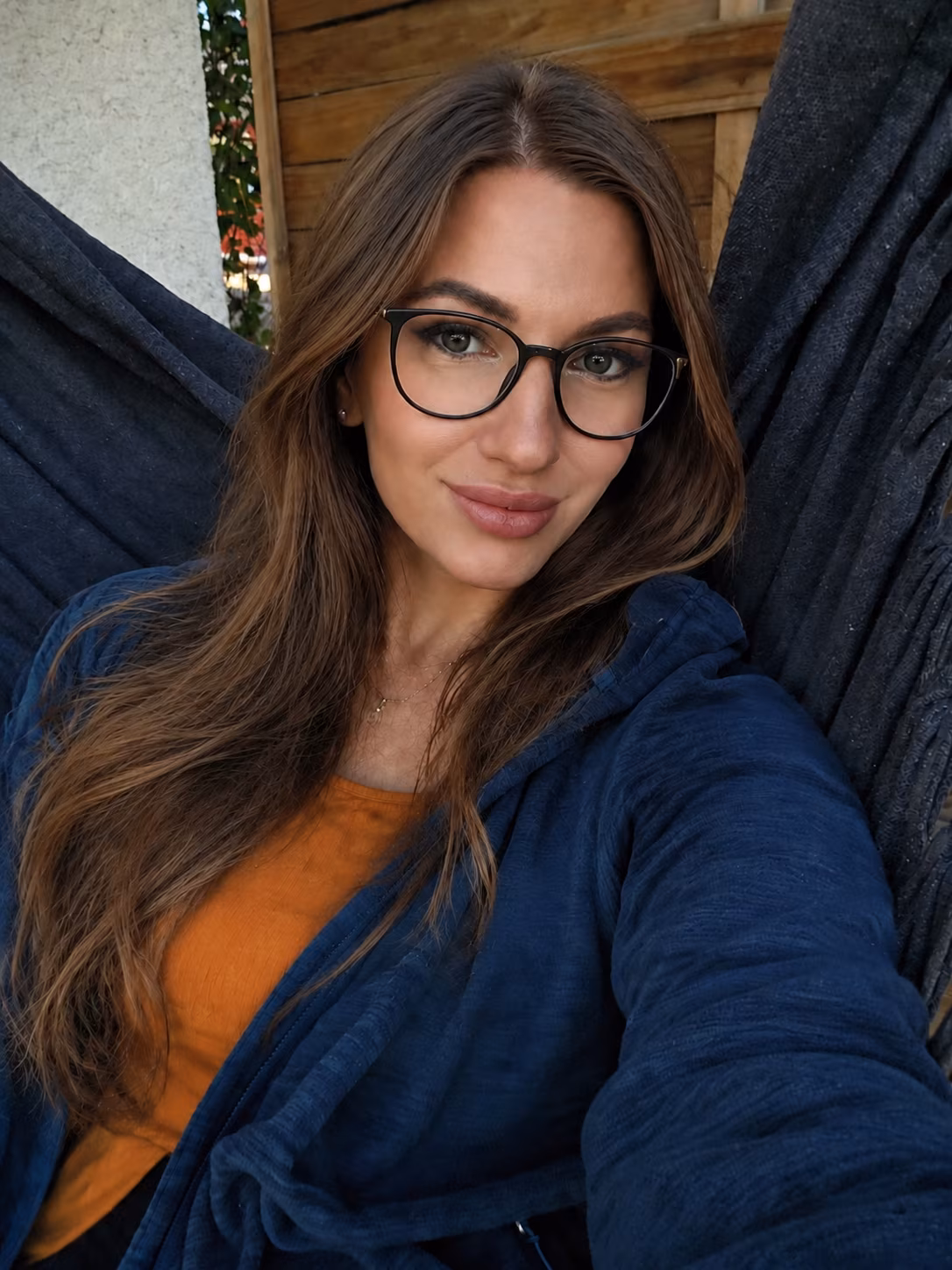 Natalia 36 Bottmingen Switzerland I dream of a lifelong partnership