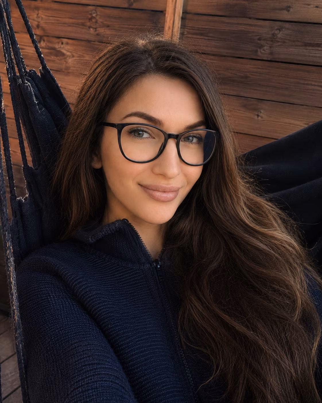Natalia 36 Bottmingen Switzerland I dream of a lifelong partnership