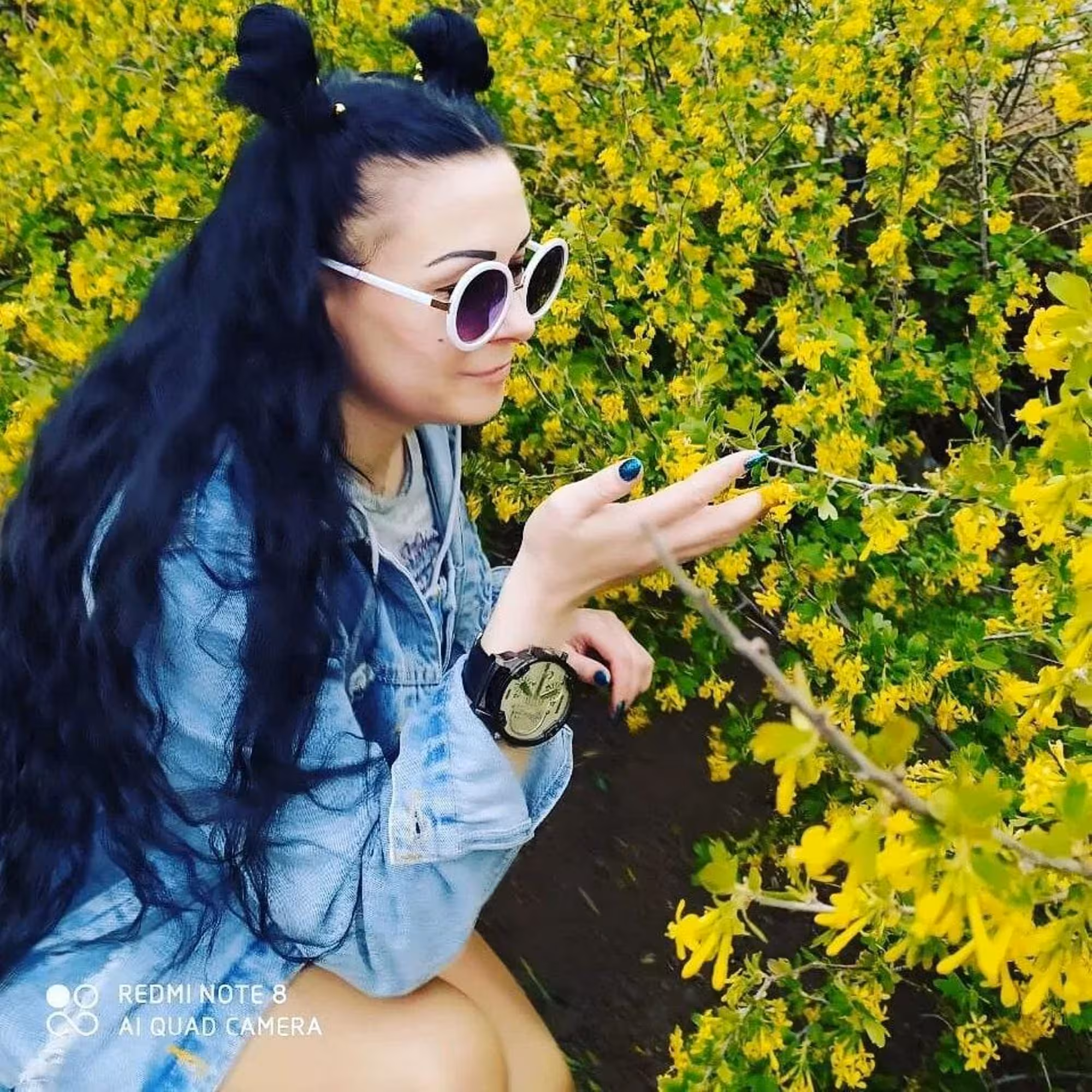 Natalie 40 Berdyansk Russia I dream of a partnership full of joy