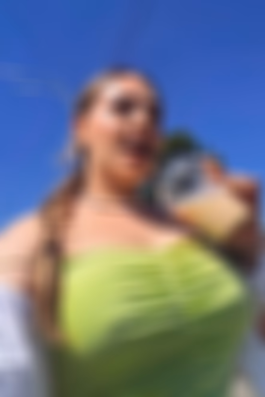 Yulia 29 Kyiv  Ukraine I dream of saying 