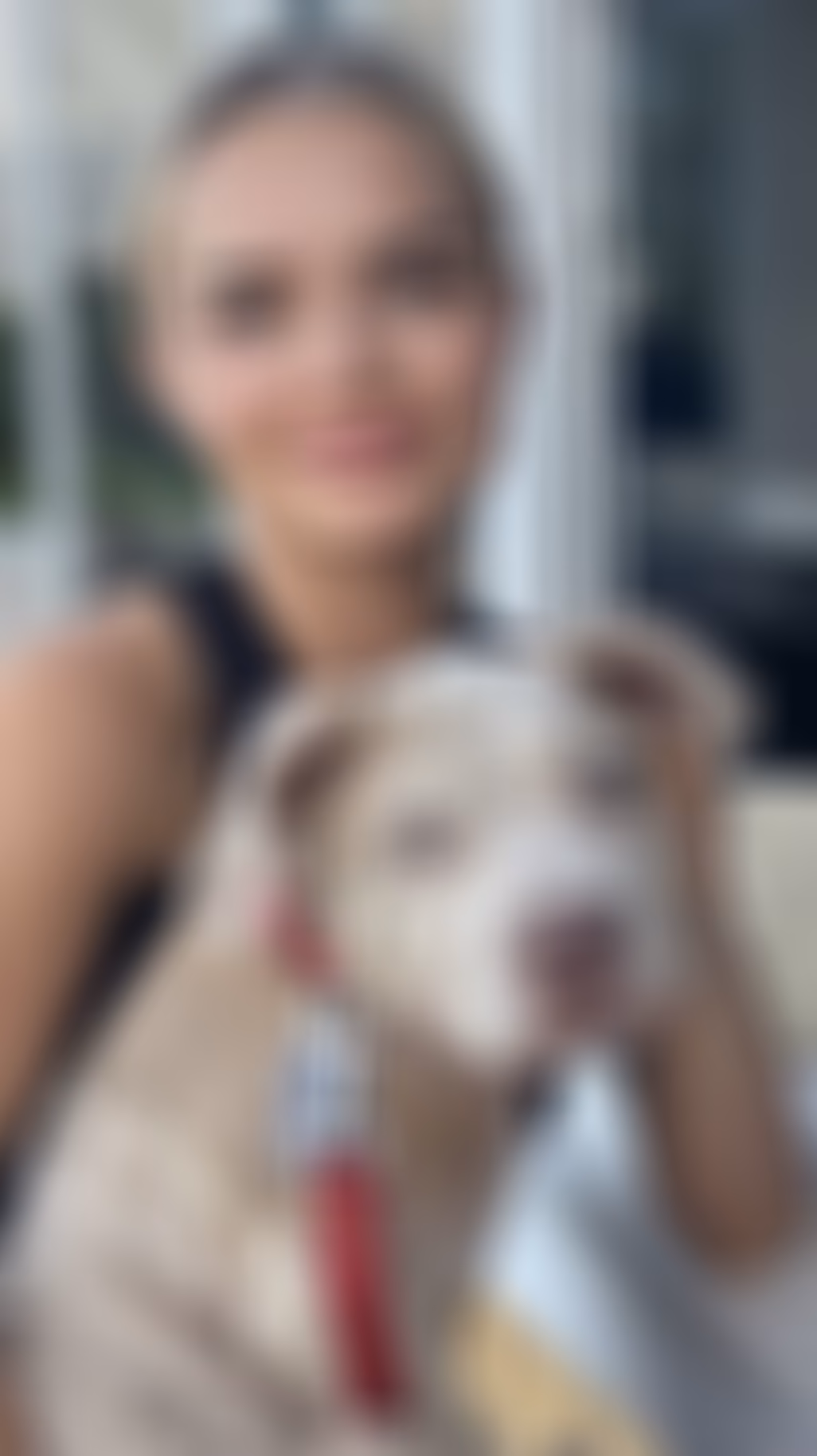Svitlana 41 București Romania I'm dating to find my forever partner