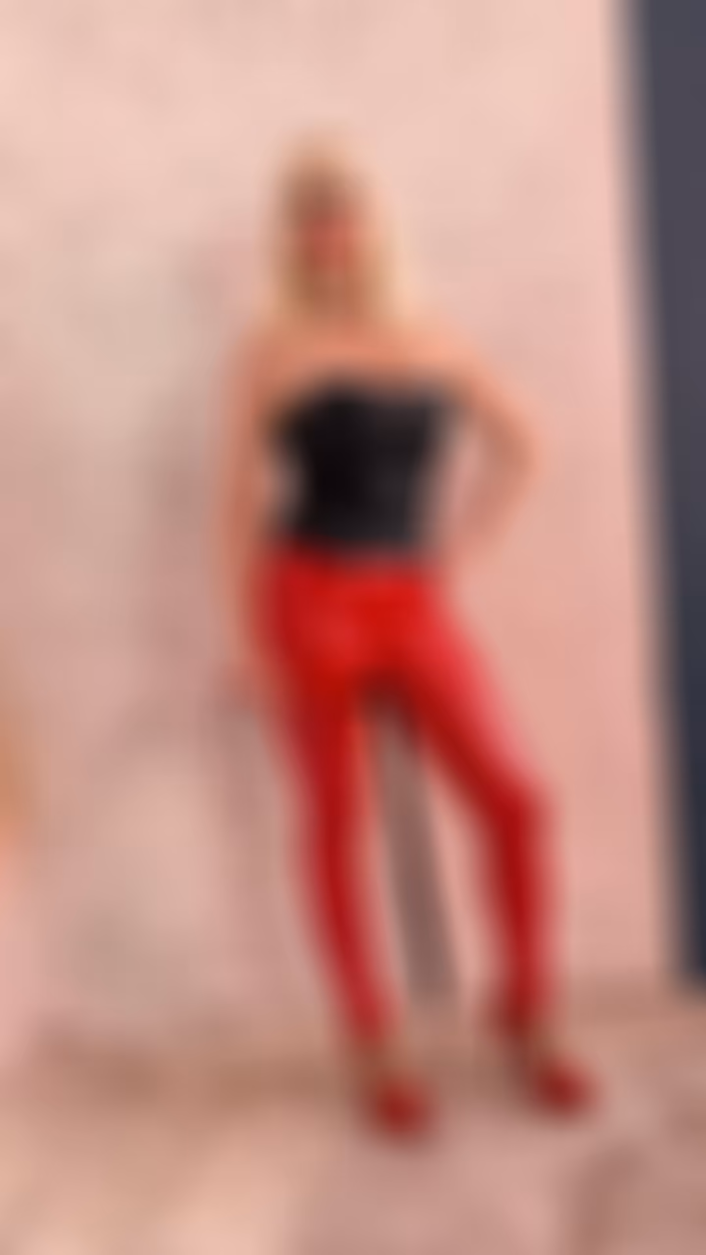 Olena 47 yo from Zaporozhia Ukraine I want a holy union with a faithful man