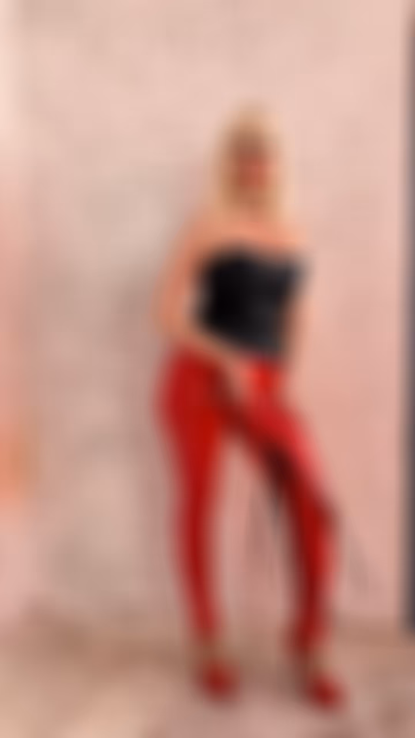 Olena 47 yo from Zaporozhia Ukraine I want a holy union with a faithful man