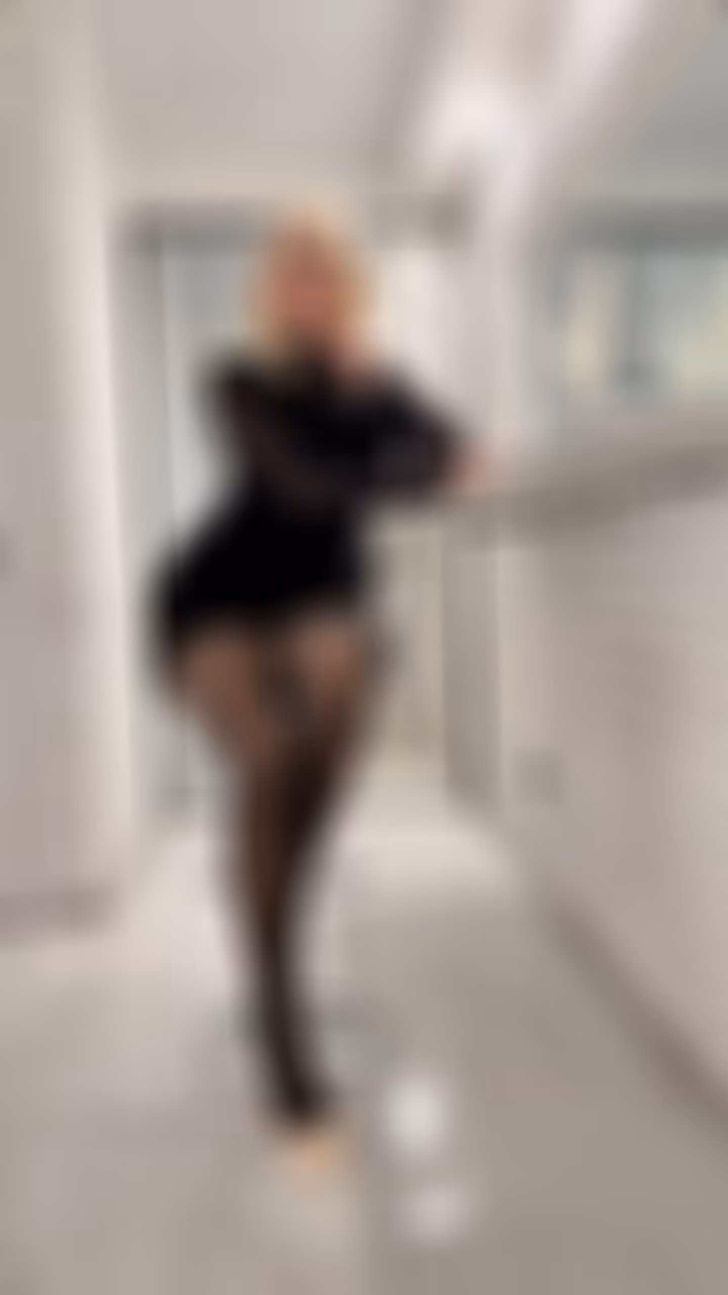 Olena 47 yo from Zaporozhia Ukraine I want a holy union with a faithful man