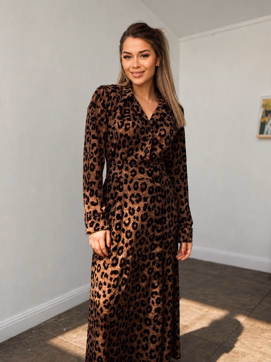 Marta 26 Stryi  Ukraine I want a partnership that lasts a lifetime