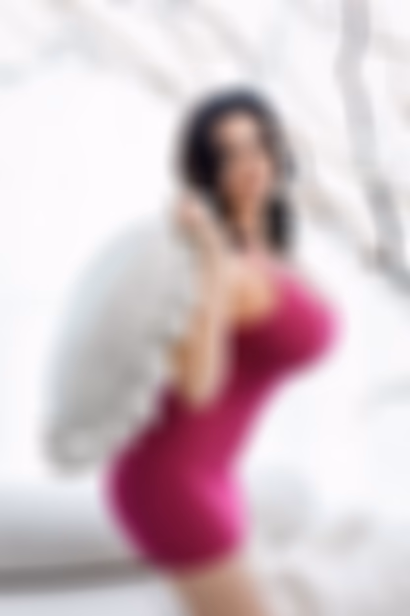 Margo 28 Kyiv Ukraine I want a sacred bond for eternity
