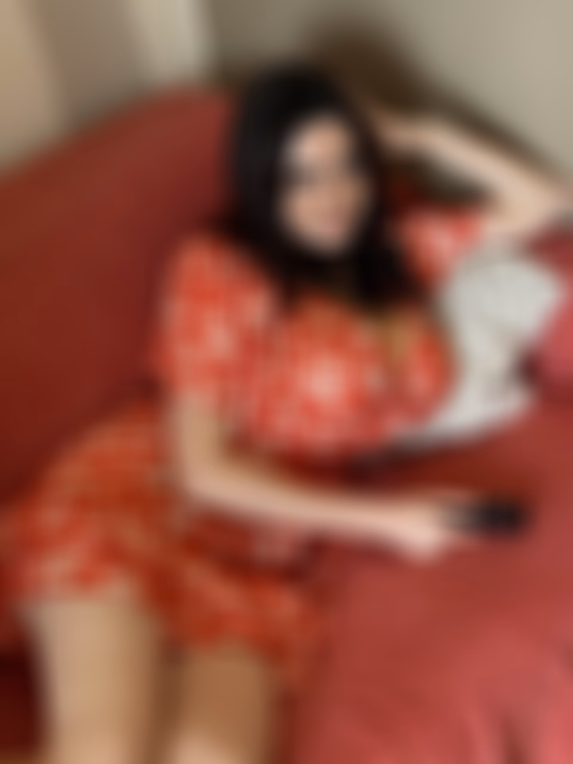 Margo 28 Kyiv Ukraine I want a sacred bond for eternity