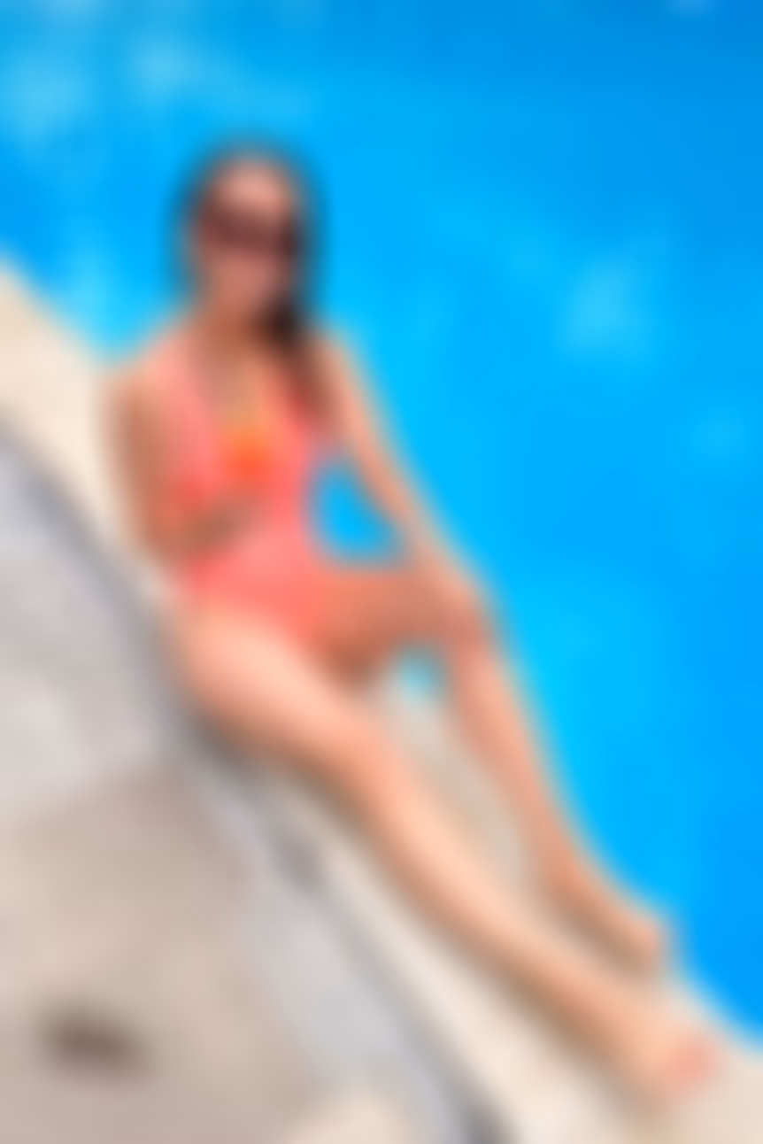 Victoria 41 Kyiv  Ukraine I want a sacred union with my soulmate