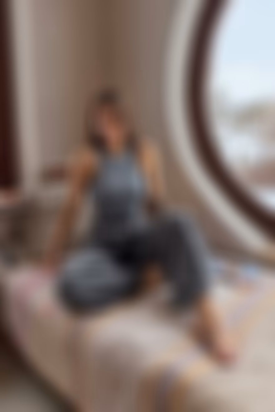 Irina 26 Kyiv  Ukraine I want to experience holy matrimony