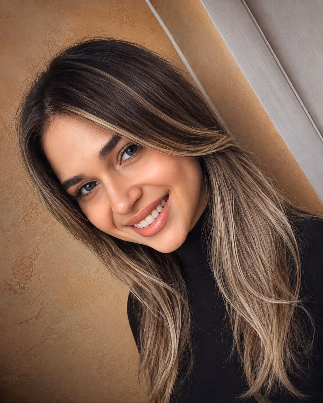 Daryna 22 Kharkiv  Ukraine Marriage is my ultimate relationship goal