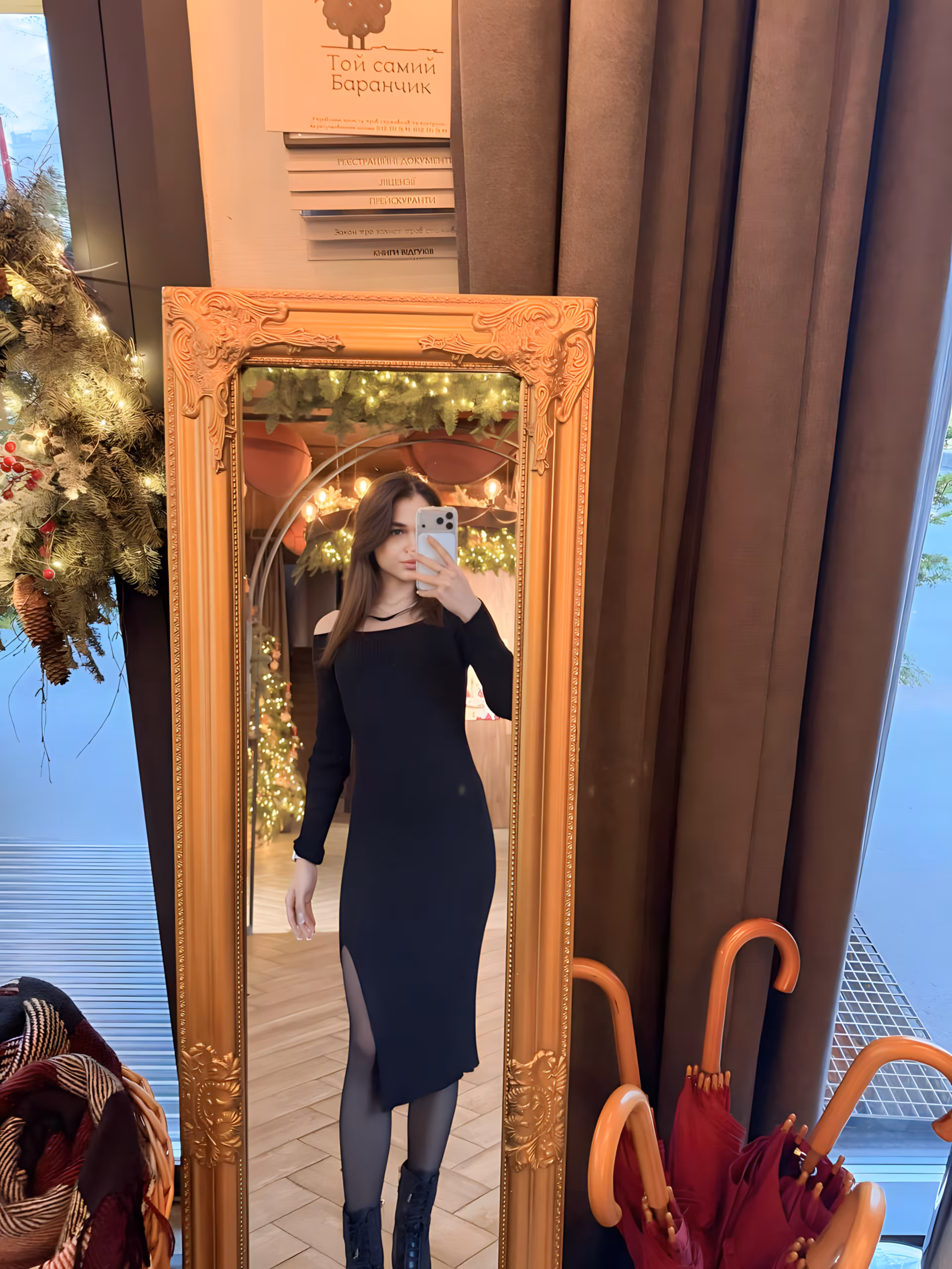 Daryna 22 Kharkiv  Ukraine Marriage is my ultimate relationship goal