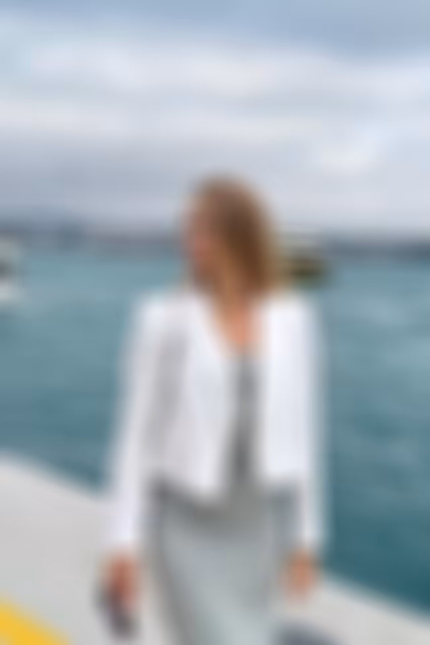 Alina 27 yo from Brno Czech Republic Marriage is the dream I want to live