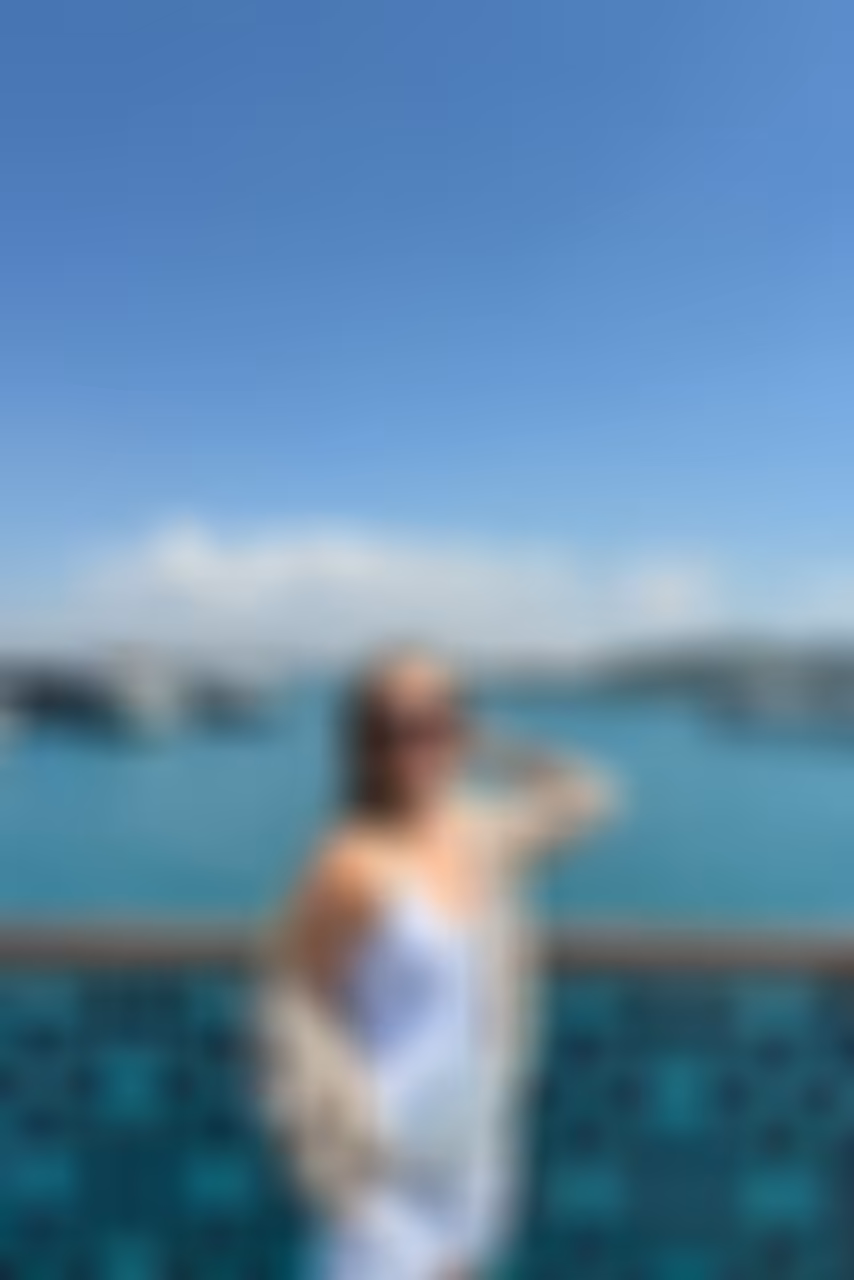 Alina 27 yo from Brno Czech Republic Marriage is the dream I want to live