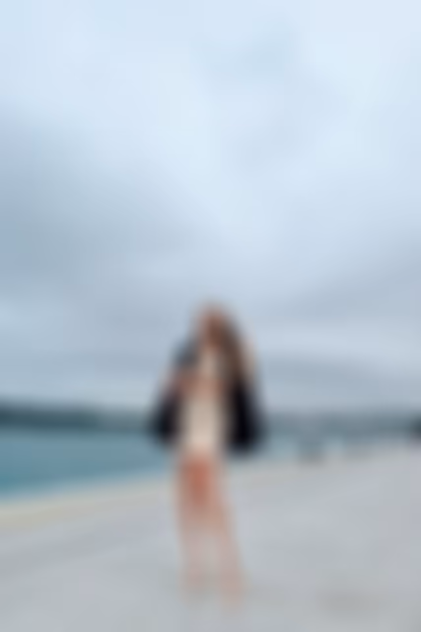 Alina 27 yo from Brno Czech Republic Marriage is the dream I want to live