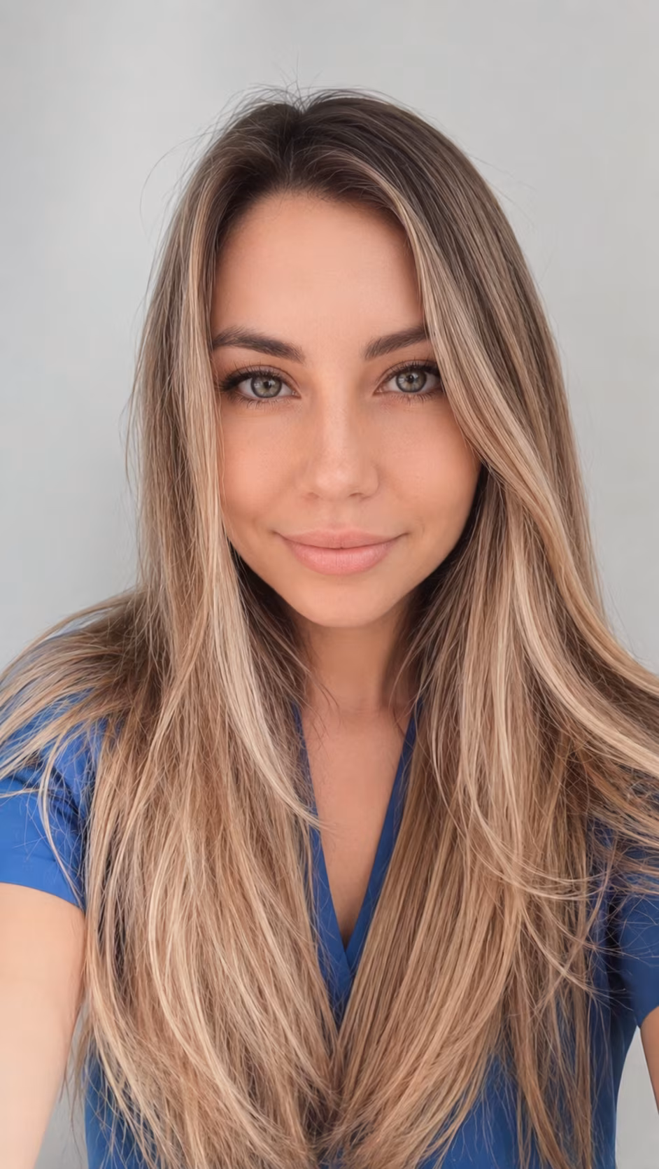 Yuliia 29 Cherkasy  Ukraine Marriage is the dream I want to live