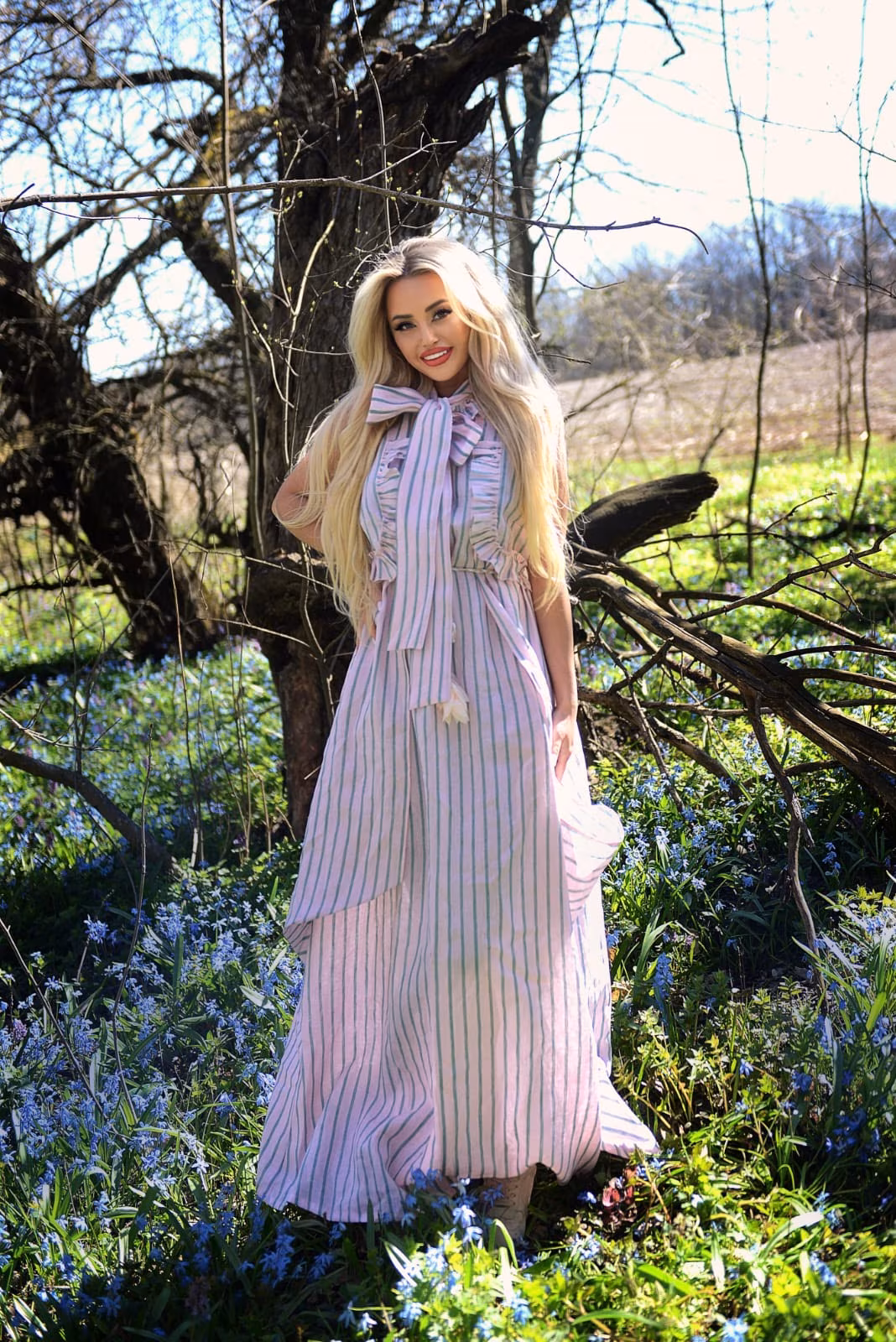 Viktoria 35 Dnepr Ukraine My dream is a happy marriage