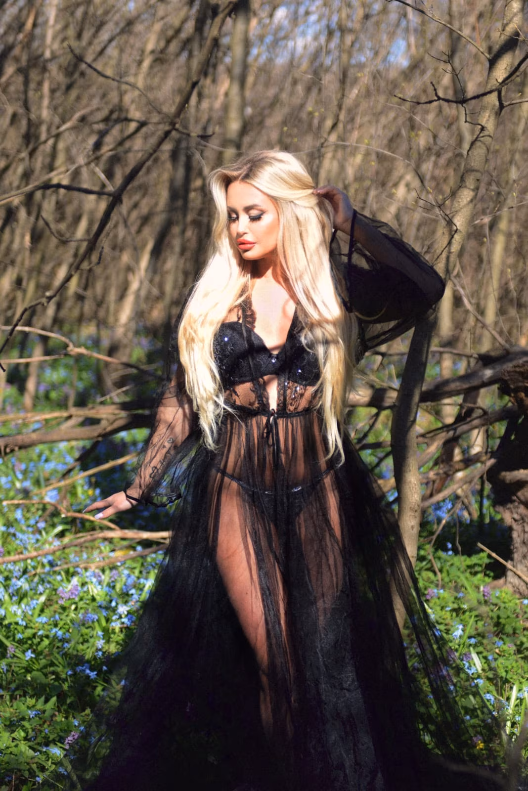 Viktoria 35 Dnepr Ukraine My dream is a happy marriage