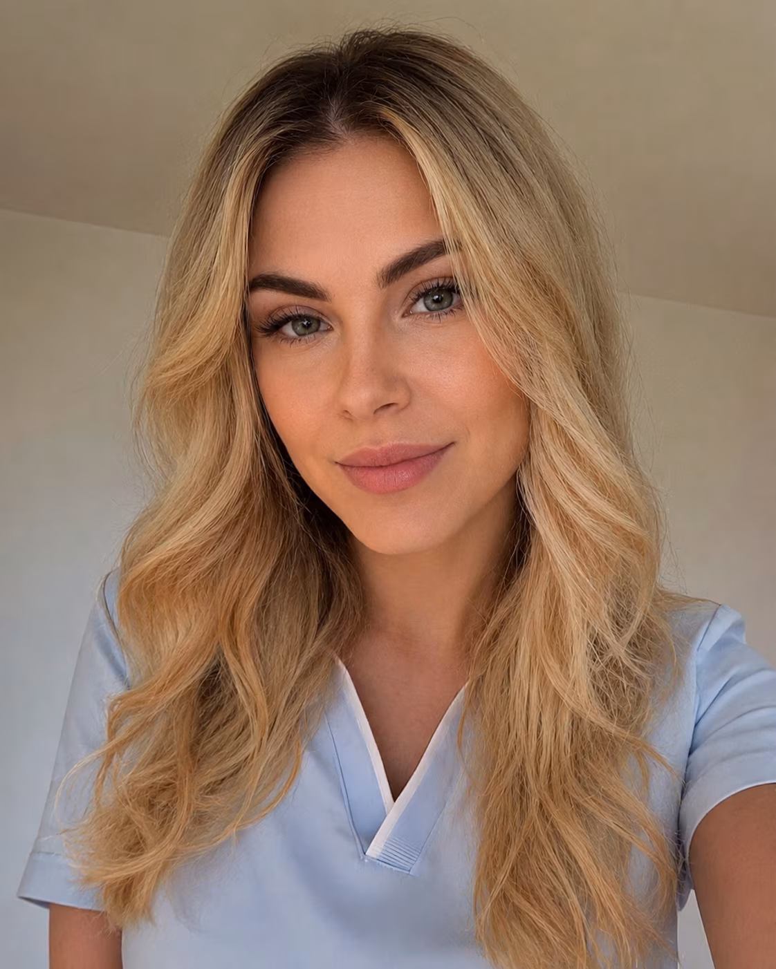 Tetiana 37 Al Rayyan Qatar My dream is to be a wife and mother