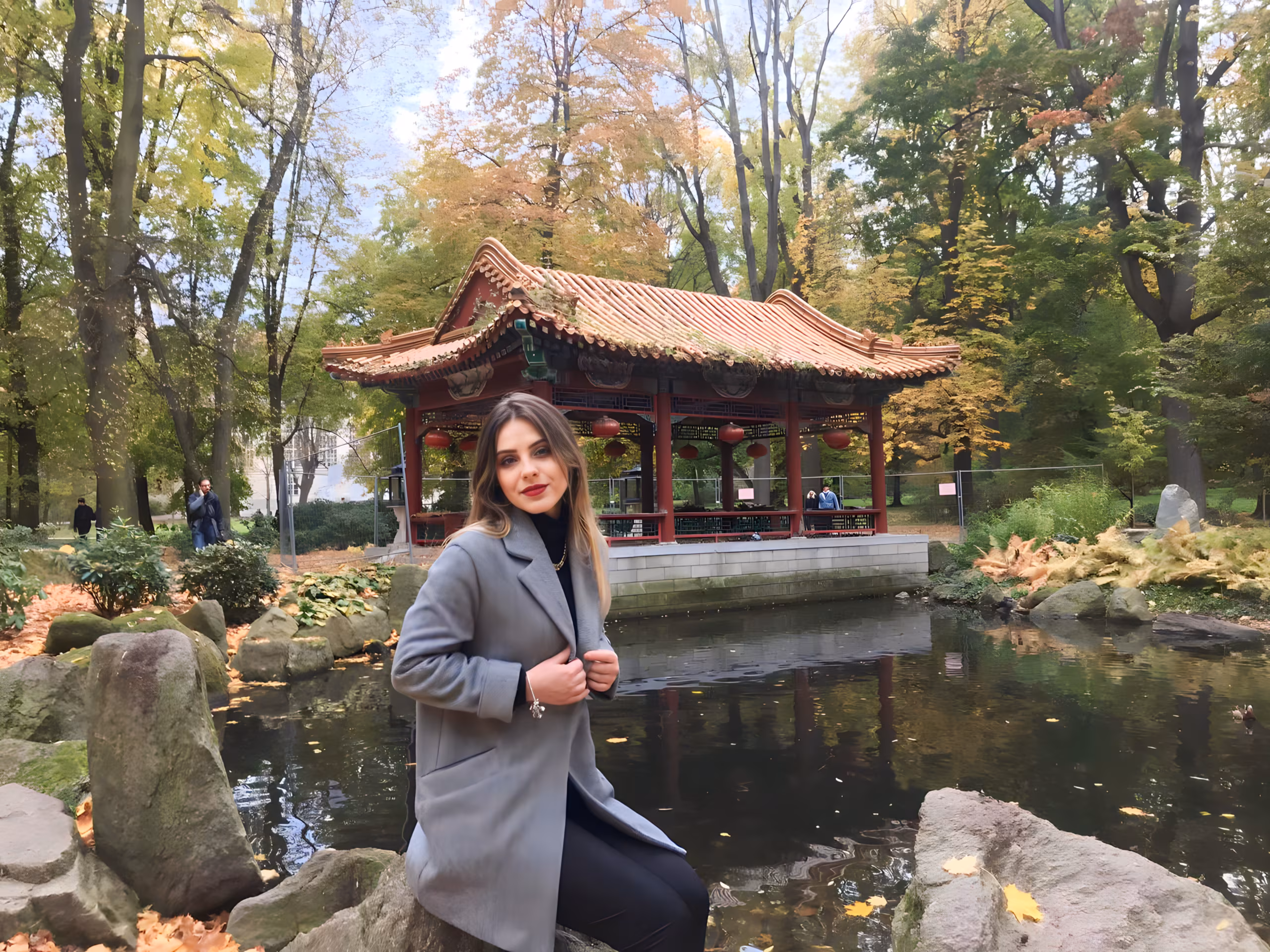 Tetiana 37 Al Rayyan Qatar My dream is to be a wife and mother