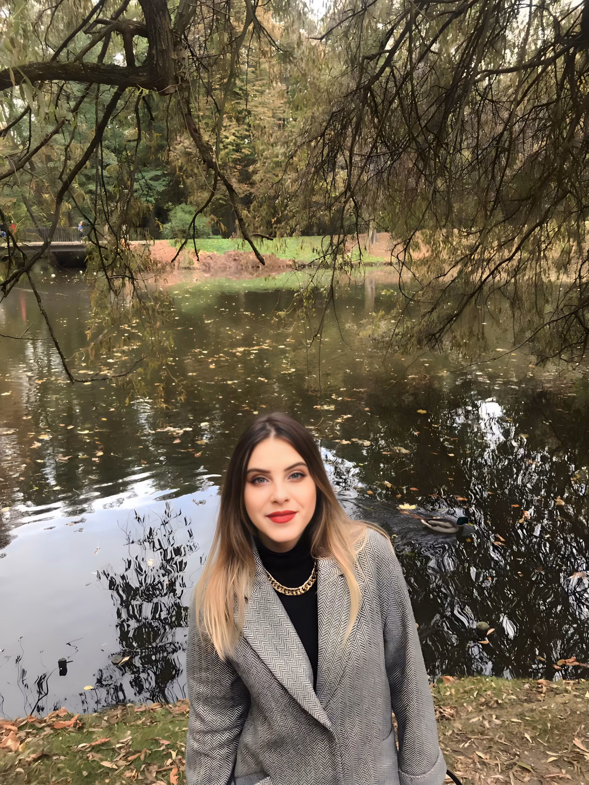 Tetiana 37 Al Rayyan Qatar My dream is to be a wife and mother