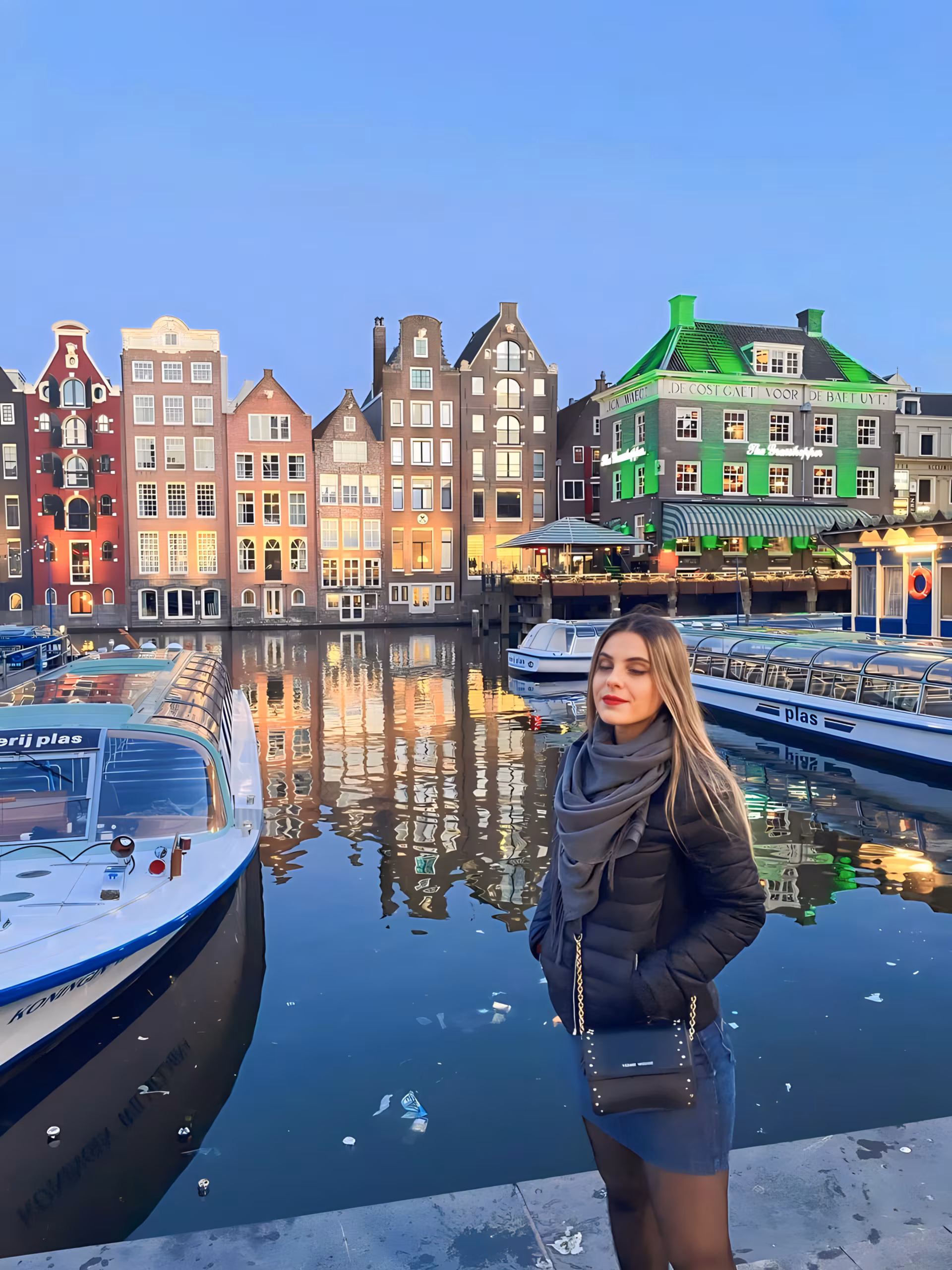 Tetiana 37 Al Rayyan Qatar My dream is to be a wife and mother